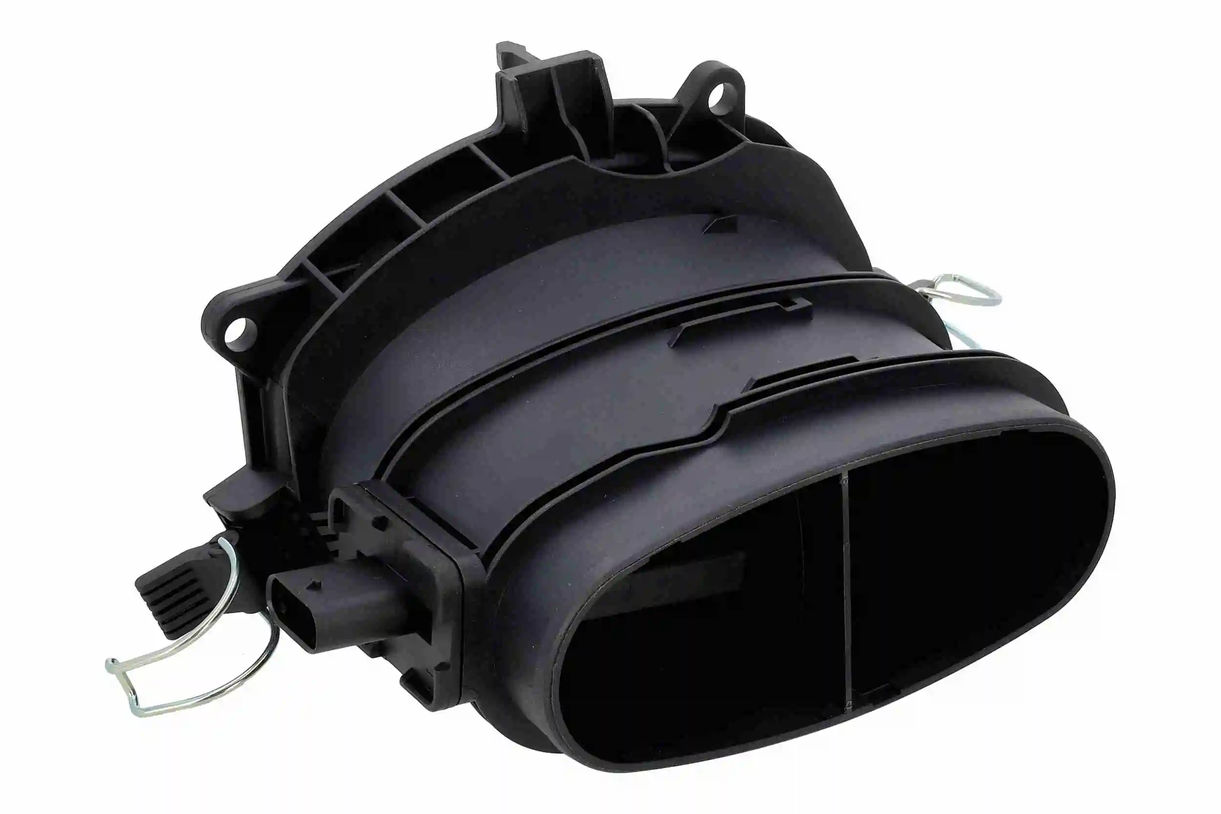 Débitmètre de masse d'air VEMO V30-72-0369