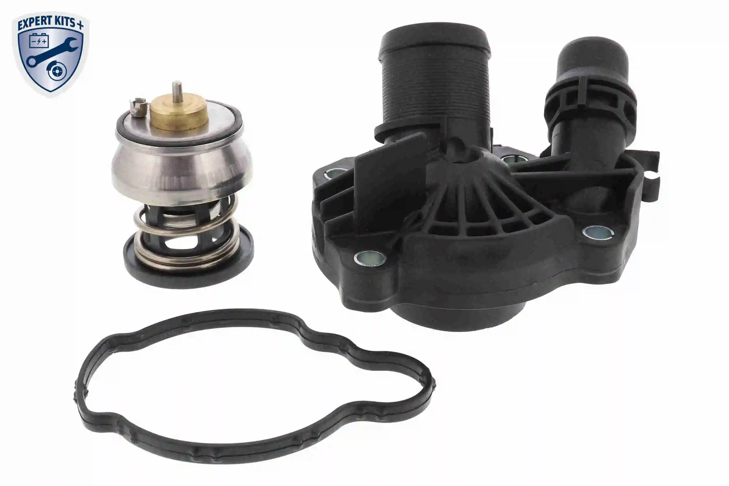 Boîtier du thermostat VEMO V20-99-1299