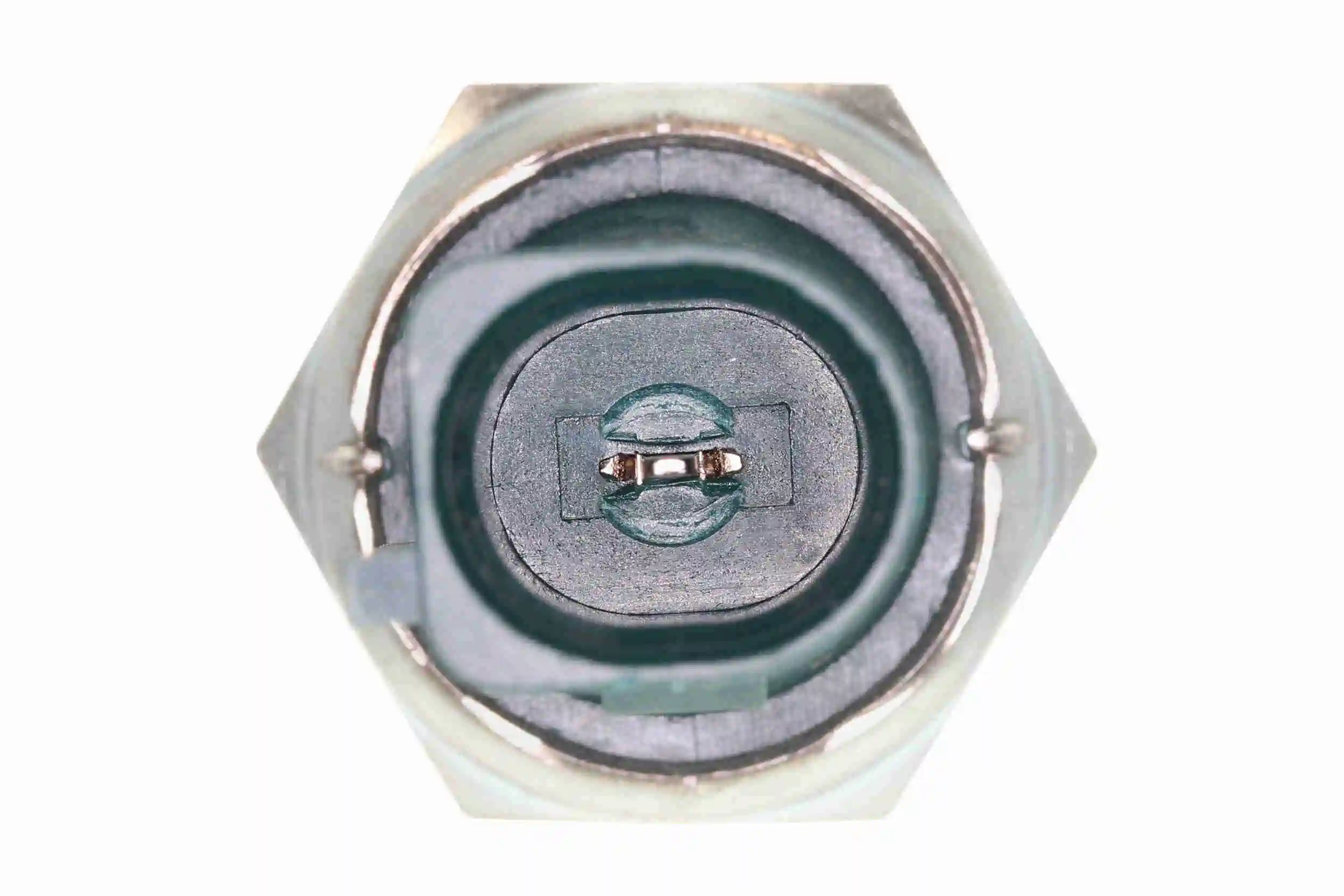 Indicateur de pression d'huile VEMO V10-73-0005