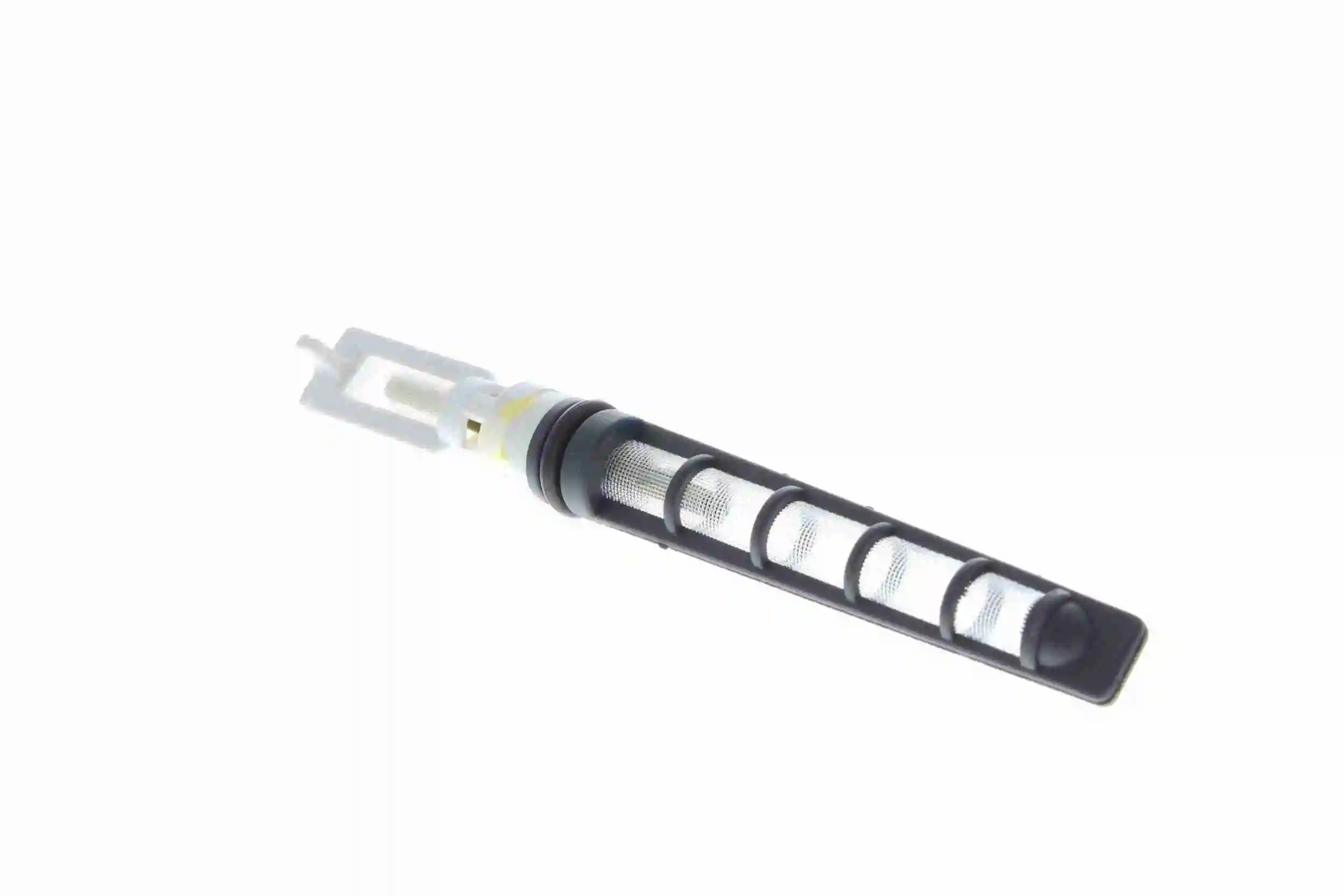 Gicleur, détendeur VEMO V25-77-0013