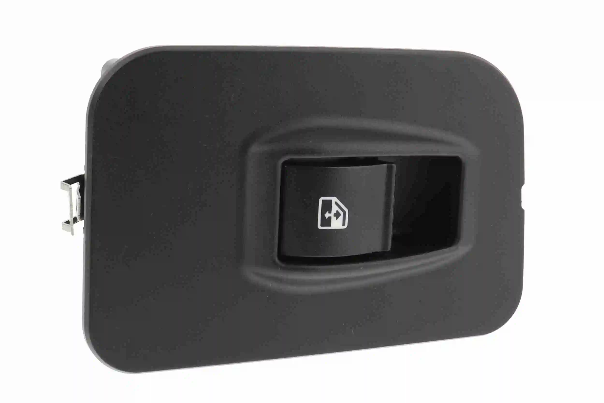 Interrupteur, lève-vitre VEMO V24-73-0040