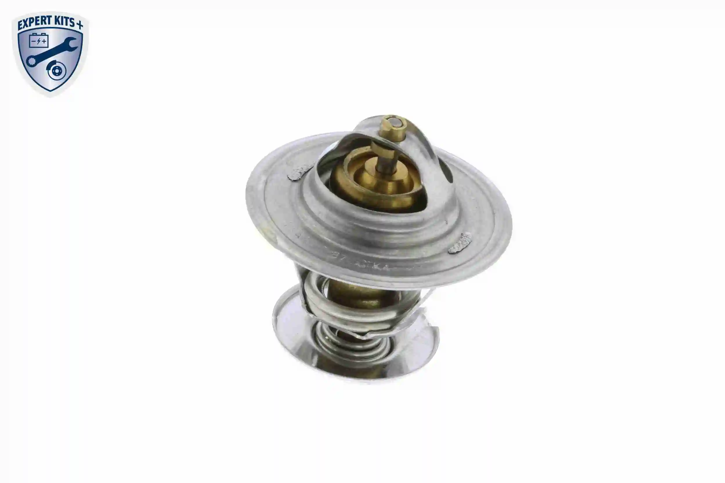 Thermostat, liquide de refroidissement VEMO V15-99-1894