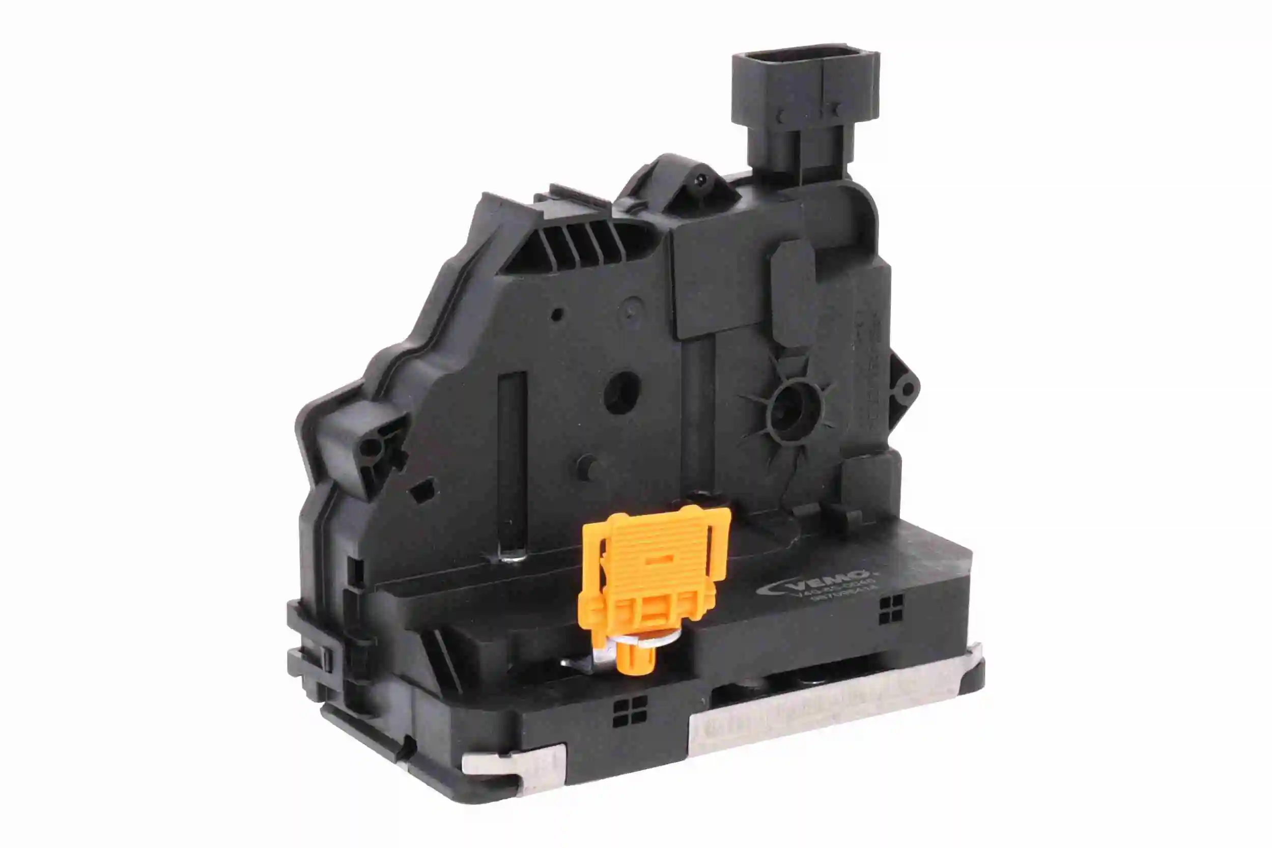 Serrure de porte VEMO V40-85-0046