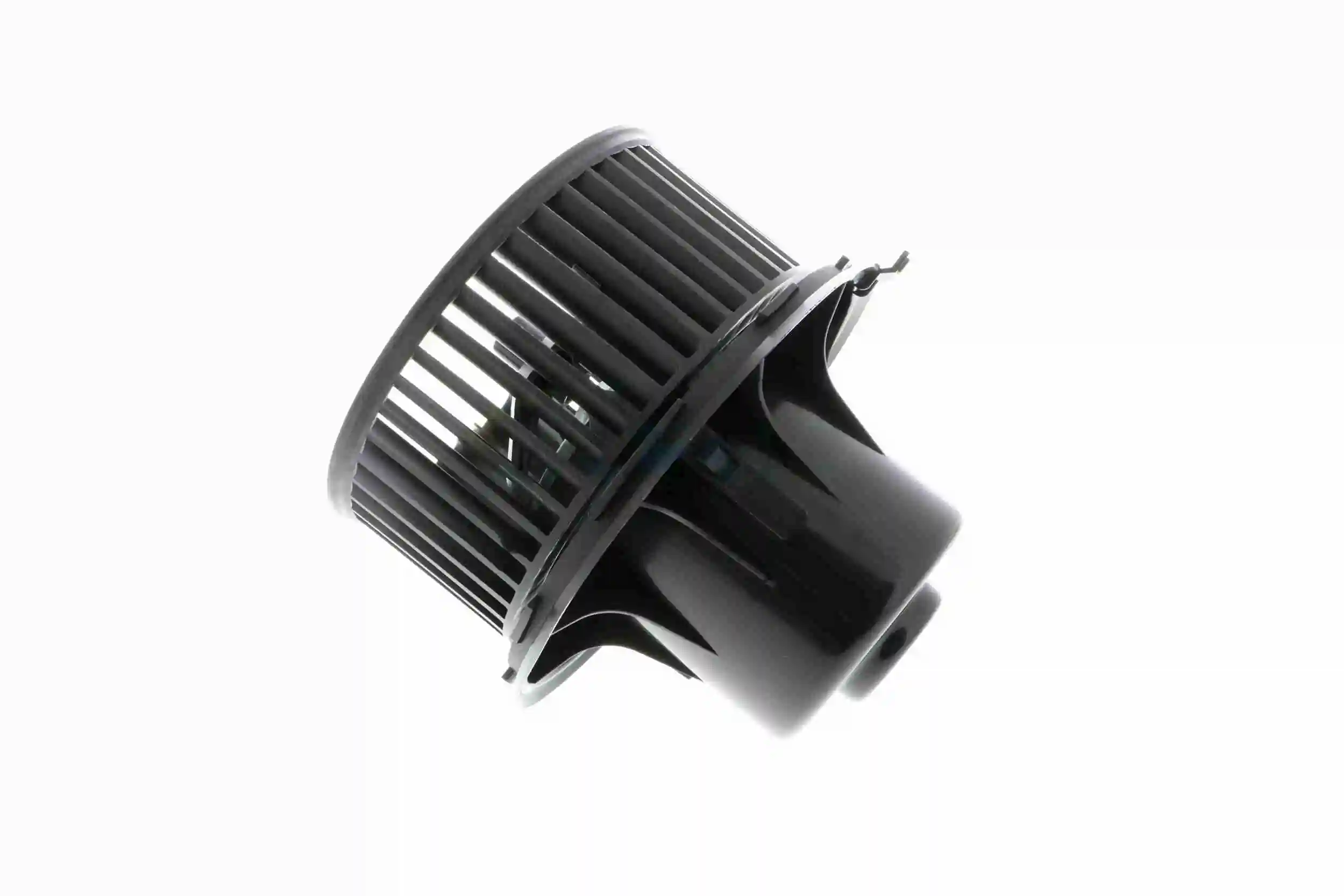 Pulseur d'air habitacle VEMO V15-03-1875