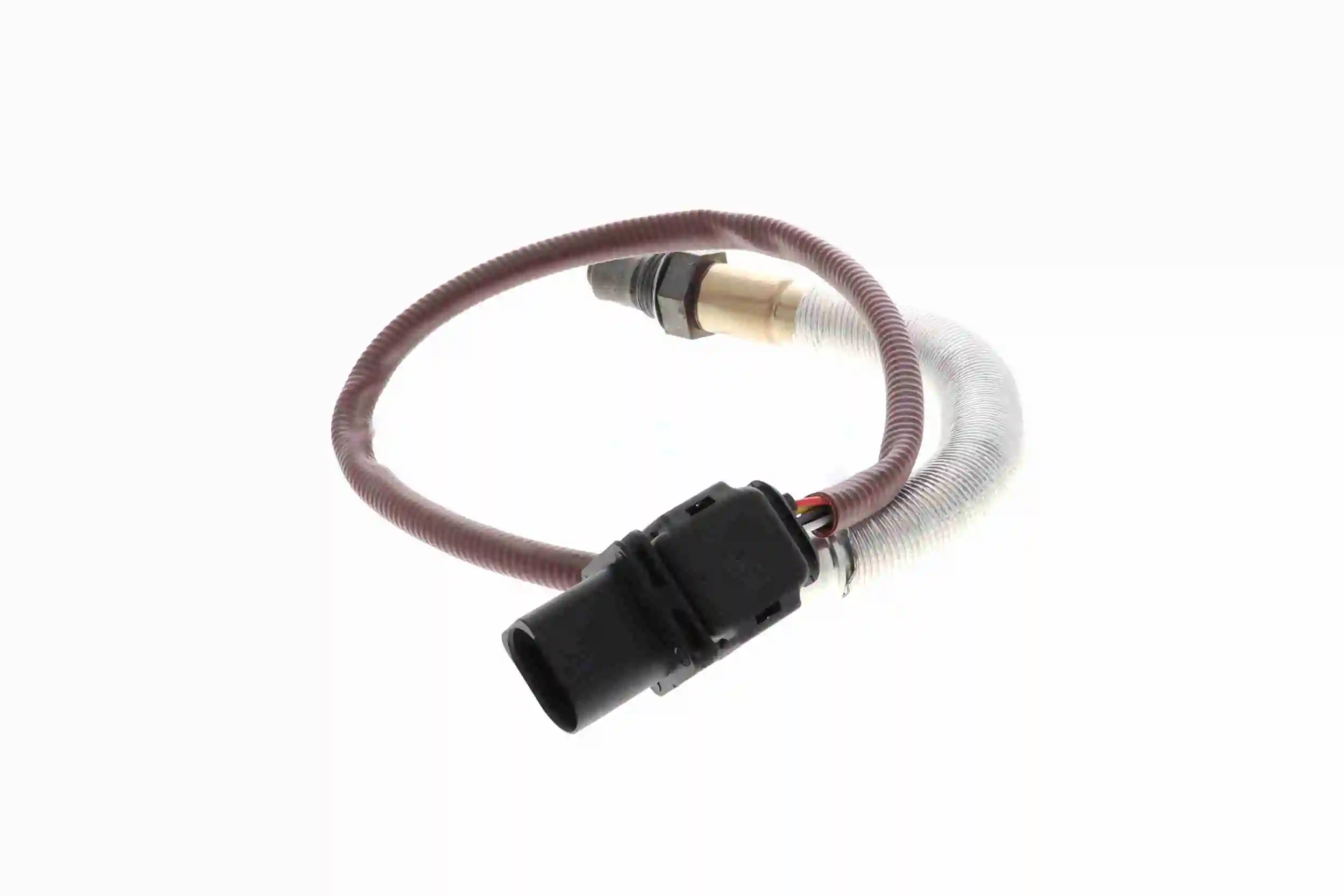 Sonde lambda VEMO V30-76-0058