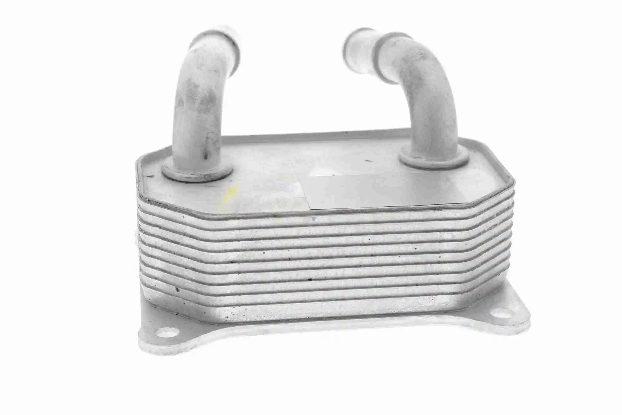 Radiateur d'huile VEMO V25-60-0041