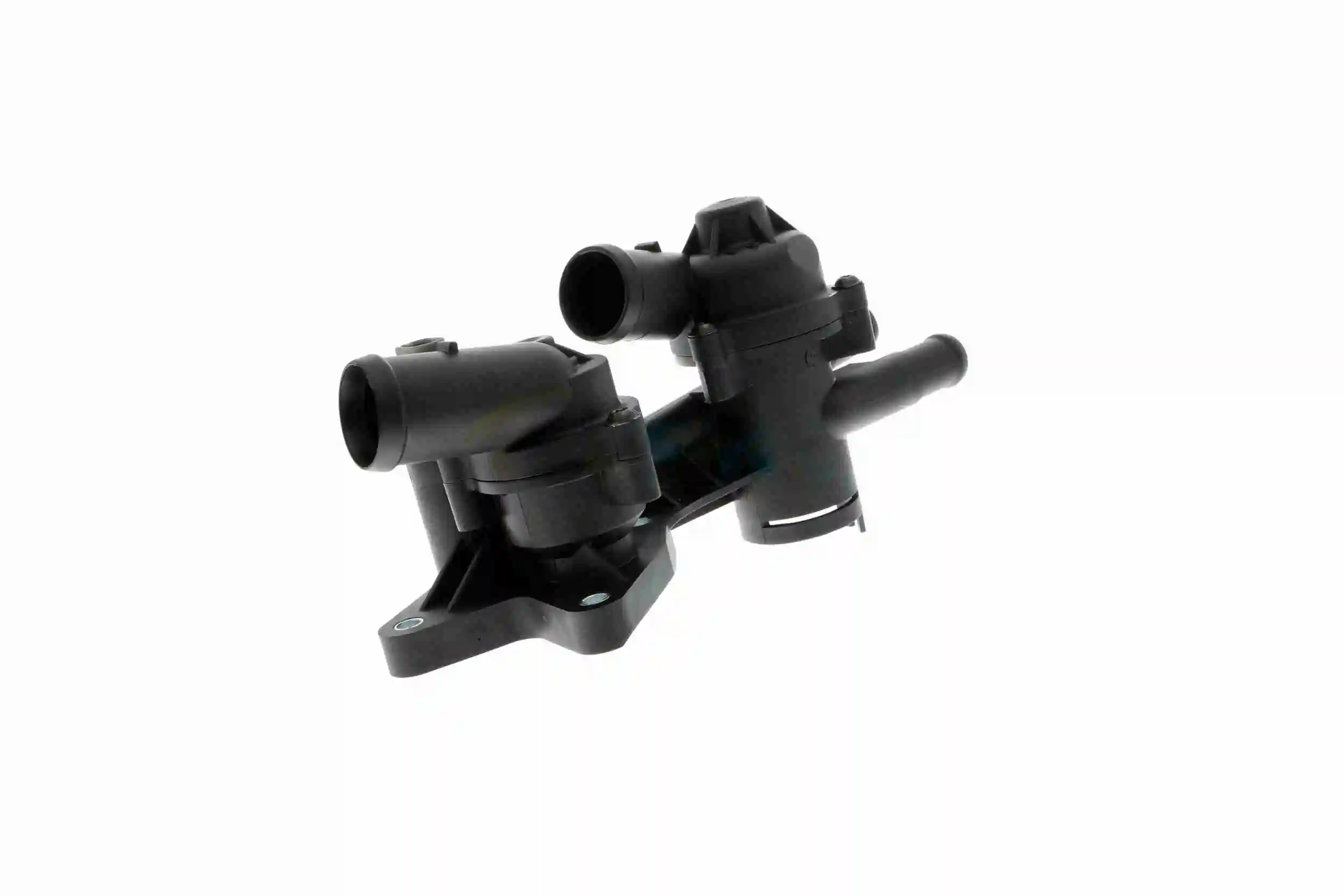 Boîtier du thermostat VEMO V10-99-0010