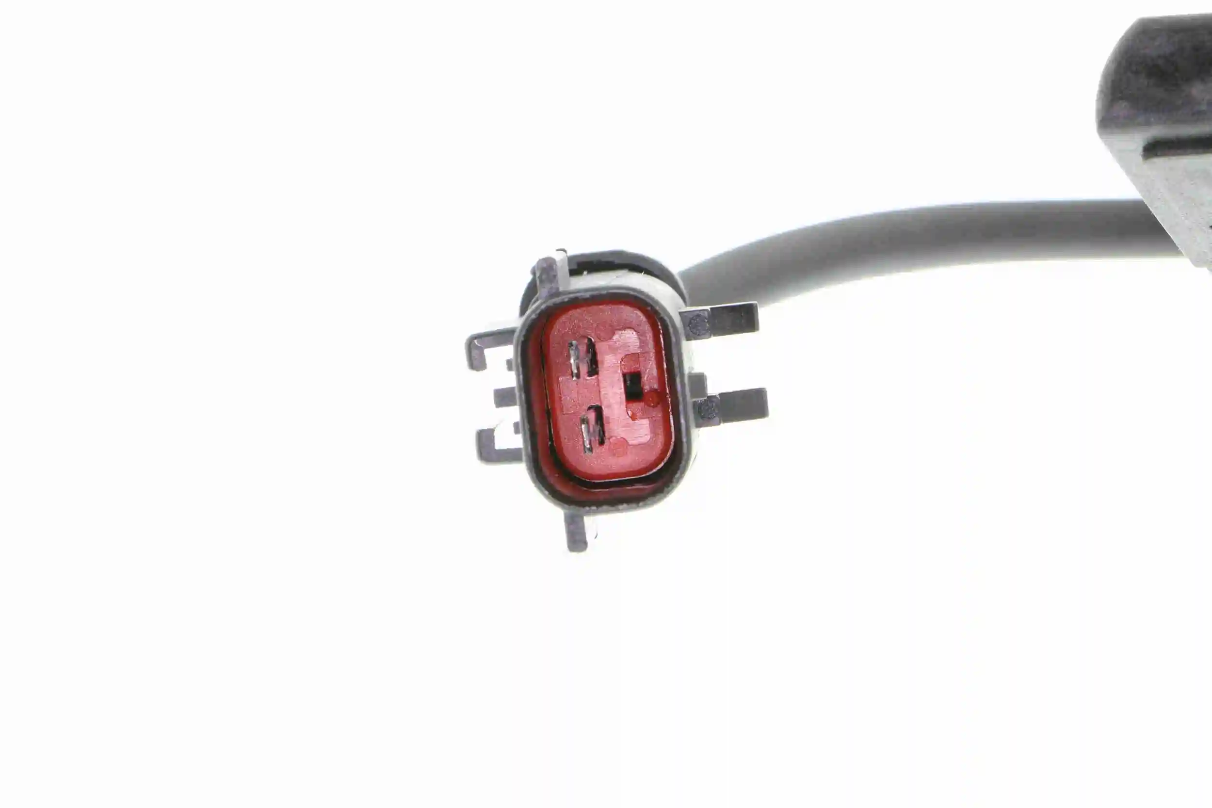 Capteur, vitesse de roue VEMO V33-72-0063