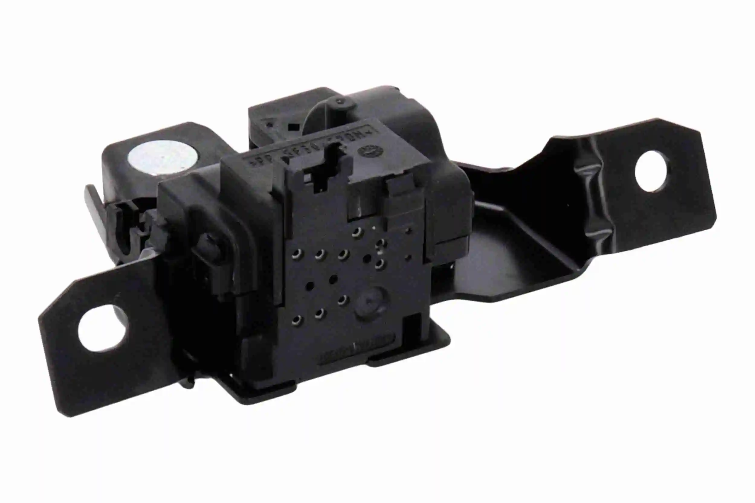 Serrure de hayon VEMO V20-85-0154