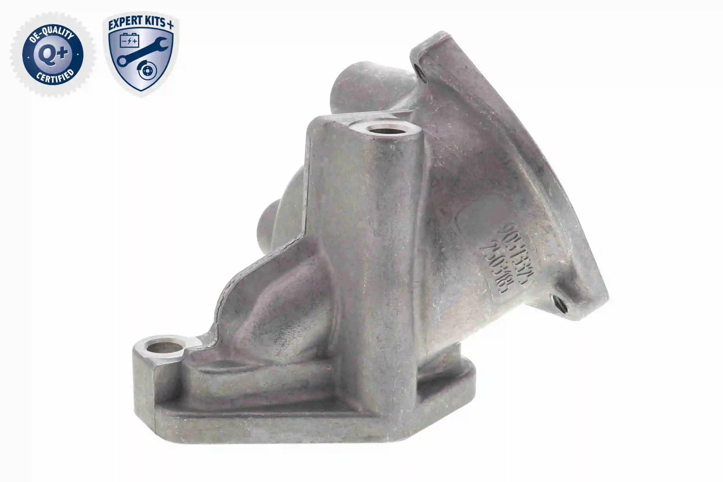 Boîtier du thermostat VEMO V40-99-0042