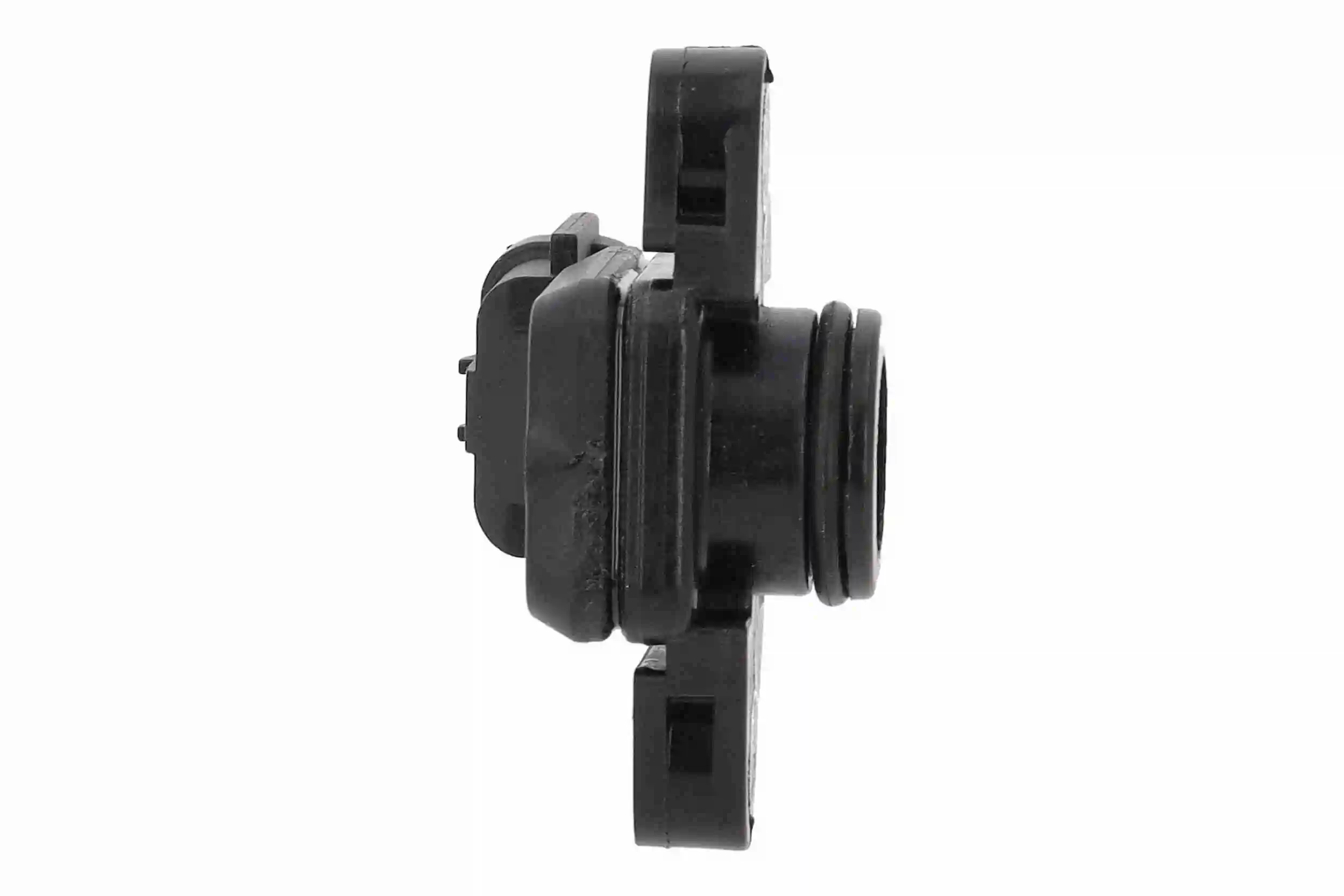 Capteur, pression de suralimentation VEMO V64-72-0061