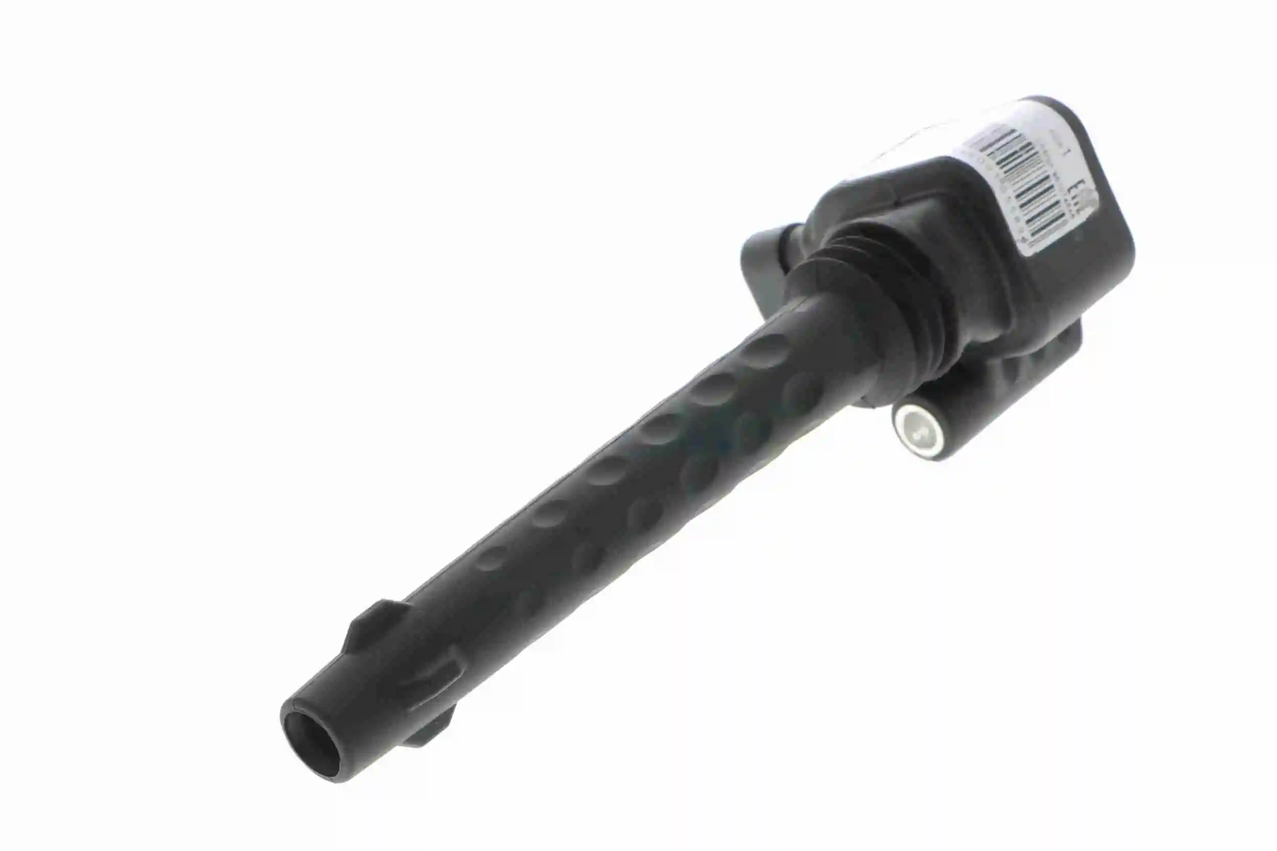Bobine d'allumage VEMO V24-70-0053