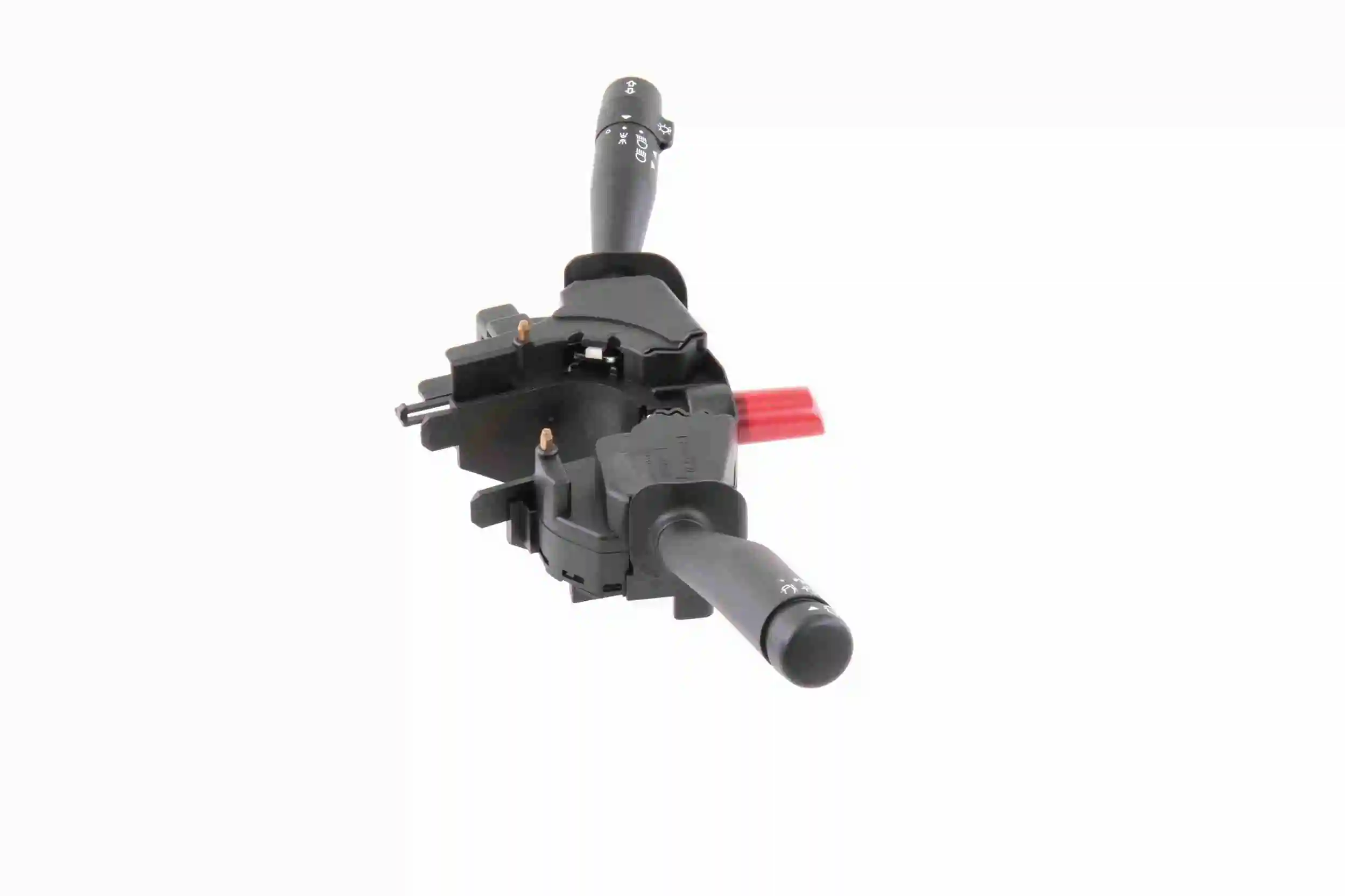 Interrupteur, lumière principale VEMO V25-80-4014