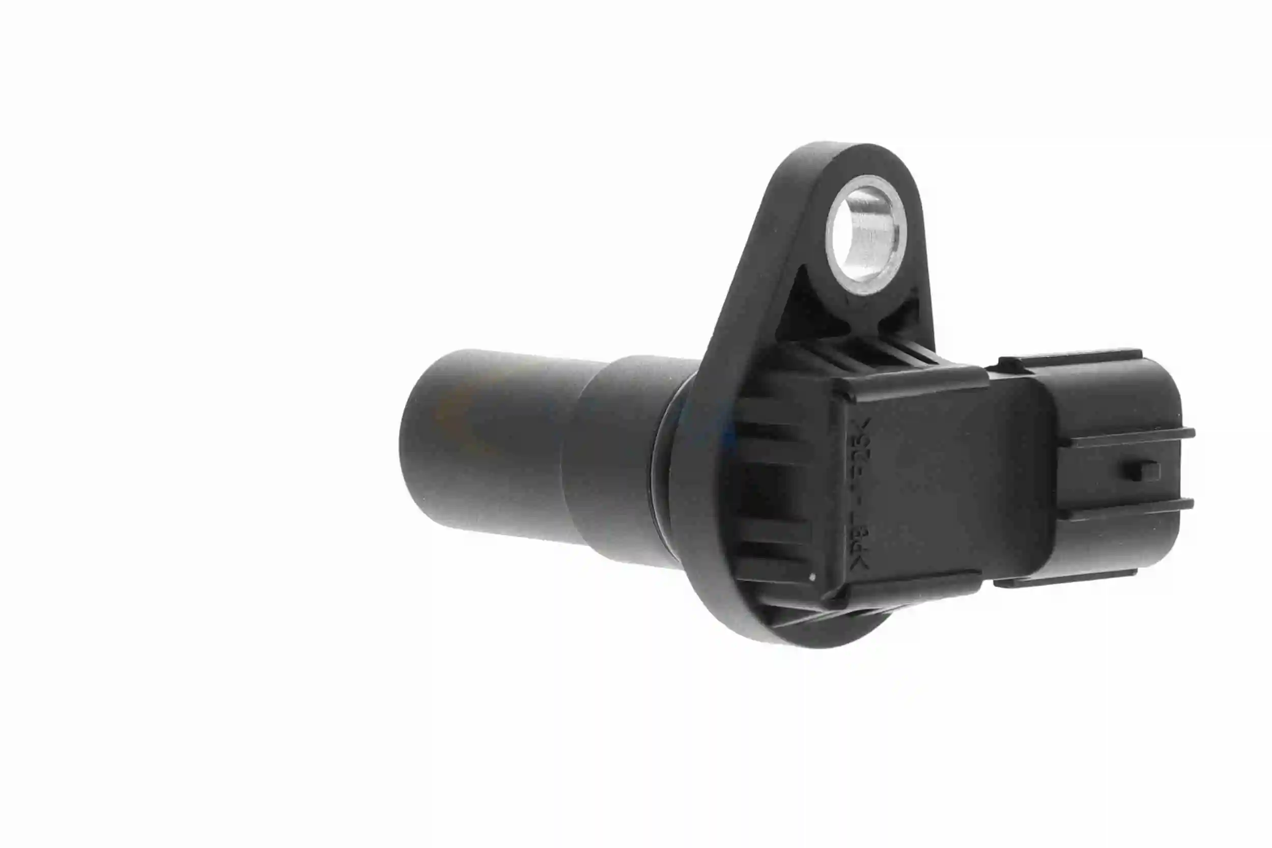 Capteur de vitesse de roue, boîte automatique VEMO V63-72-0025