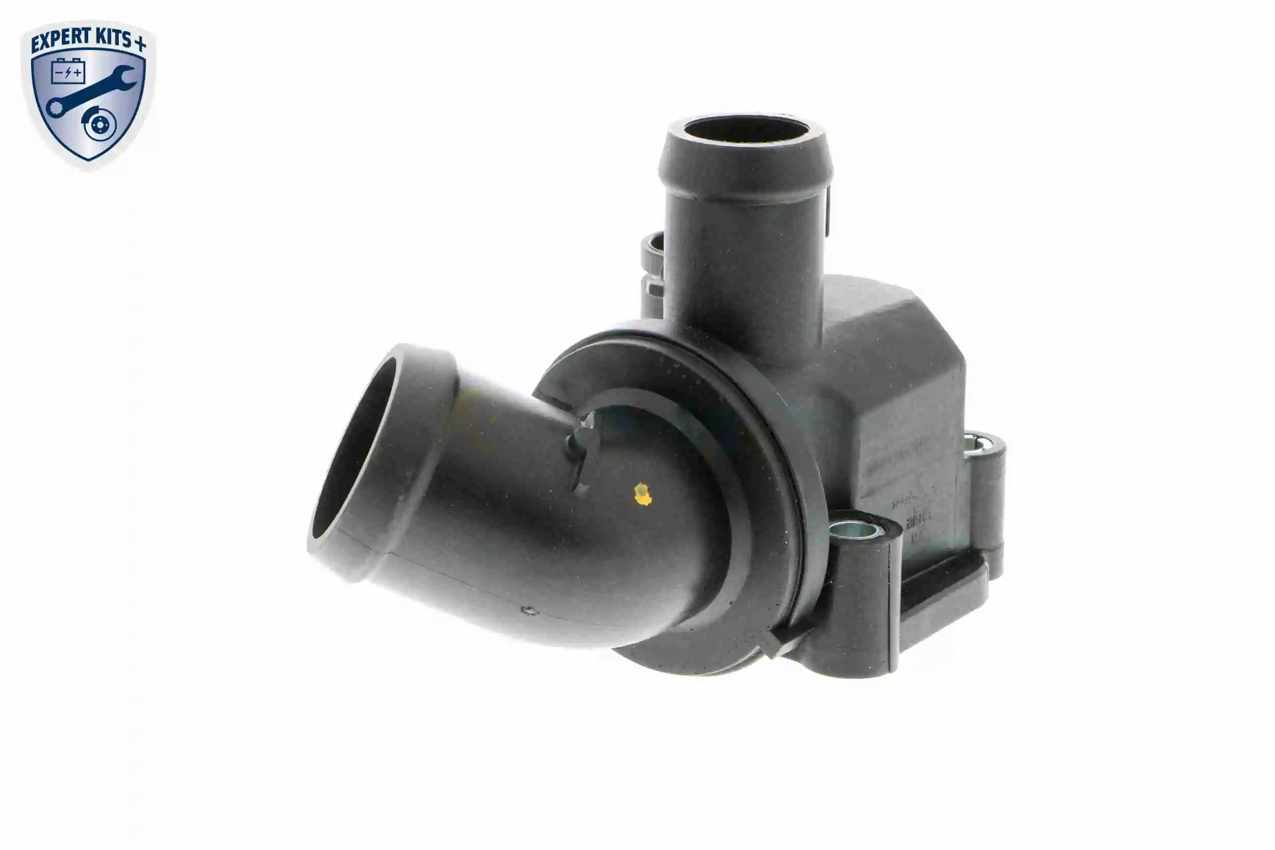 Boîtier du thermostat VEMO V30-99-0185