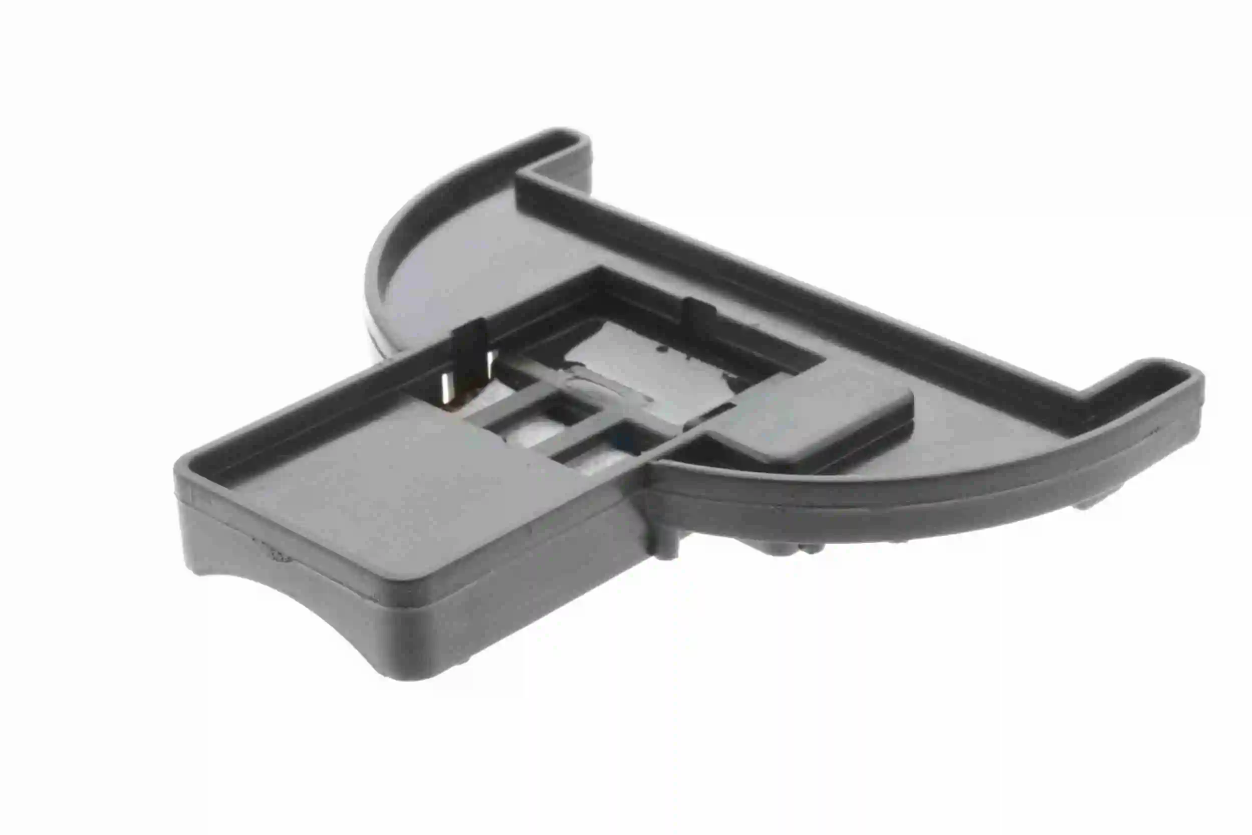 Capteur anti-buée VEMO V20-72-5180