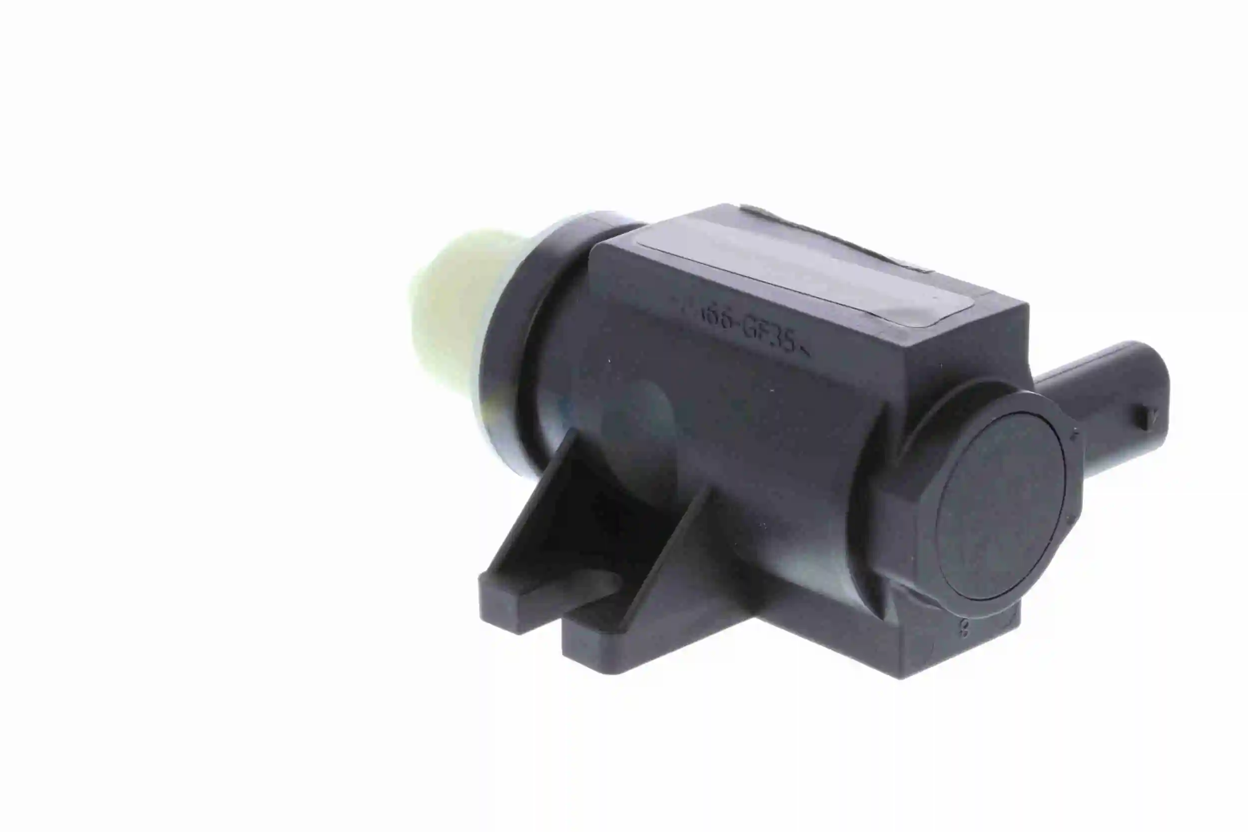 Capteur de pression, turbocompresseur VEMO V30-63-0035