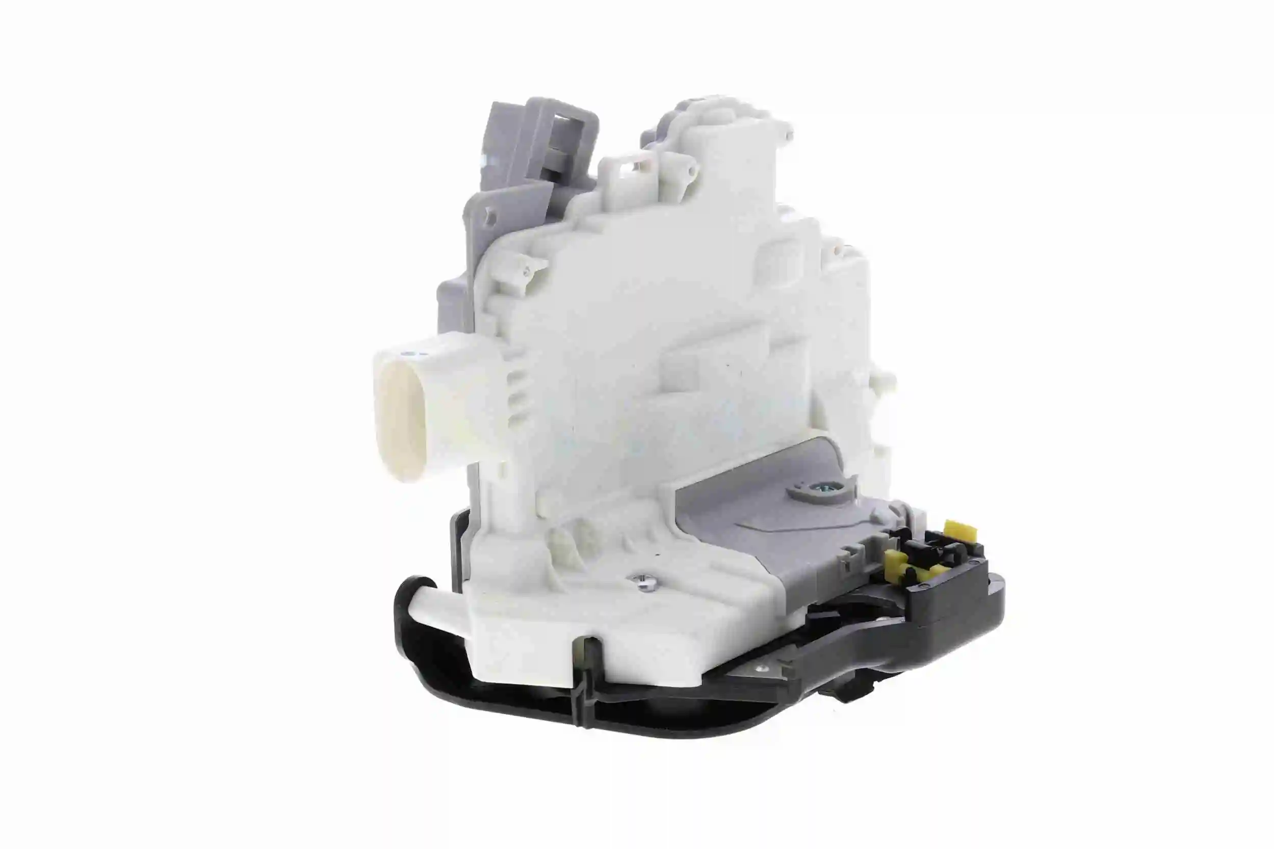 Serrure de porte VEMO V10-85-2366