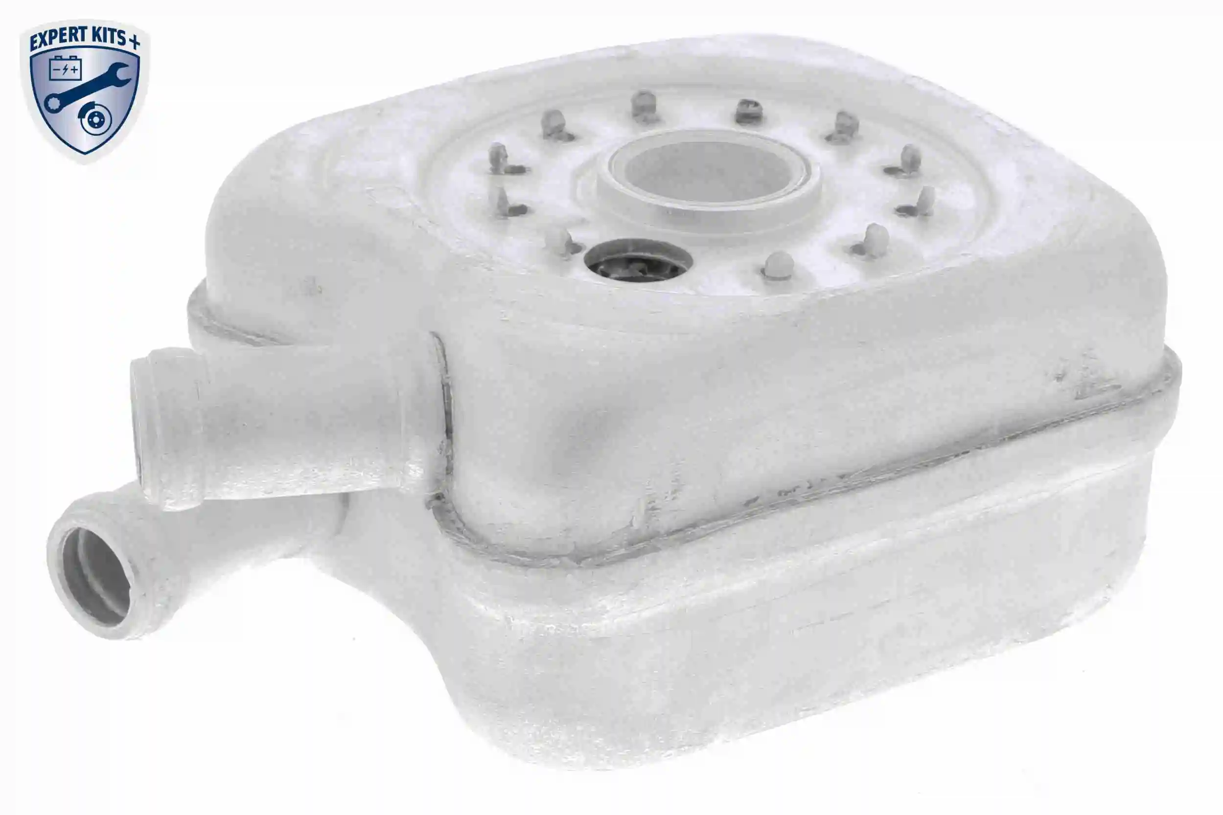 Radiateur d'huile VEMO V15-60-6011