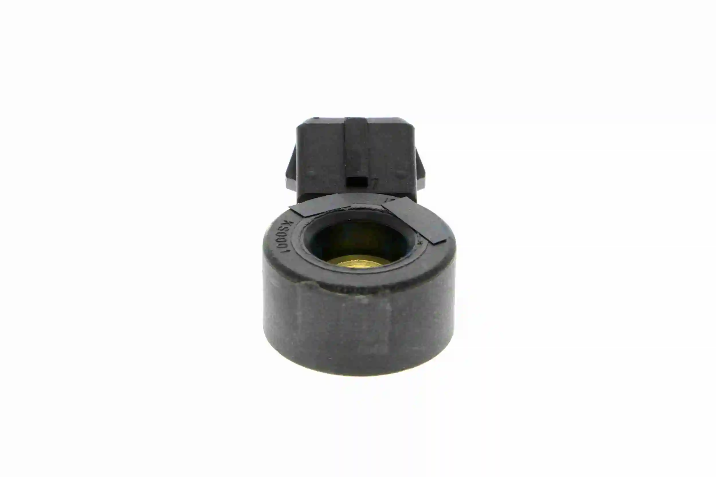 Capteur de cognement VEMO V30-72-0739