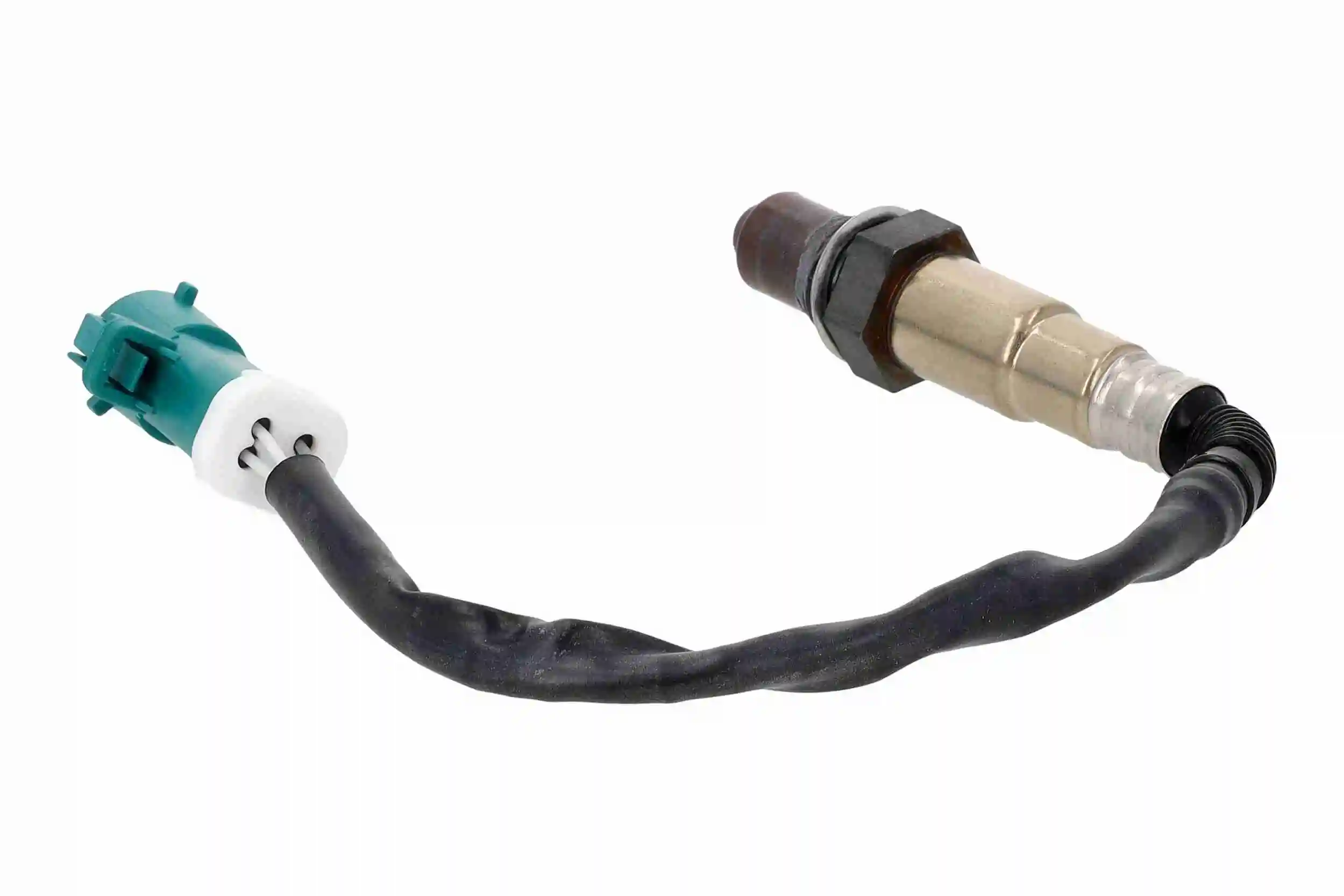 Sonde lambda VEMO V25-76-0016