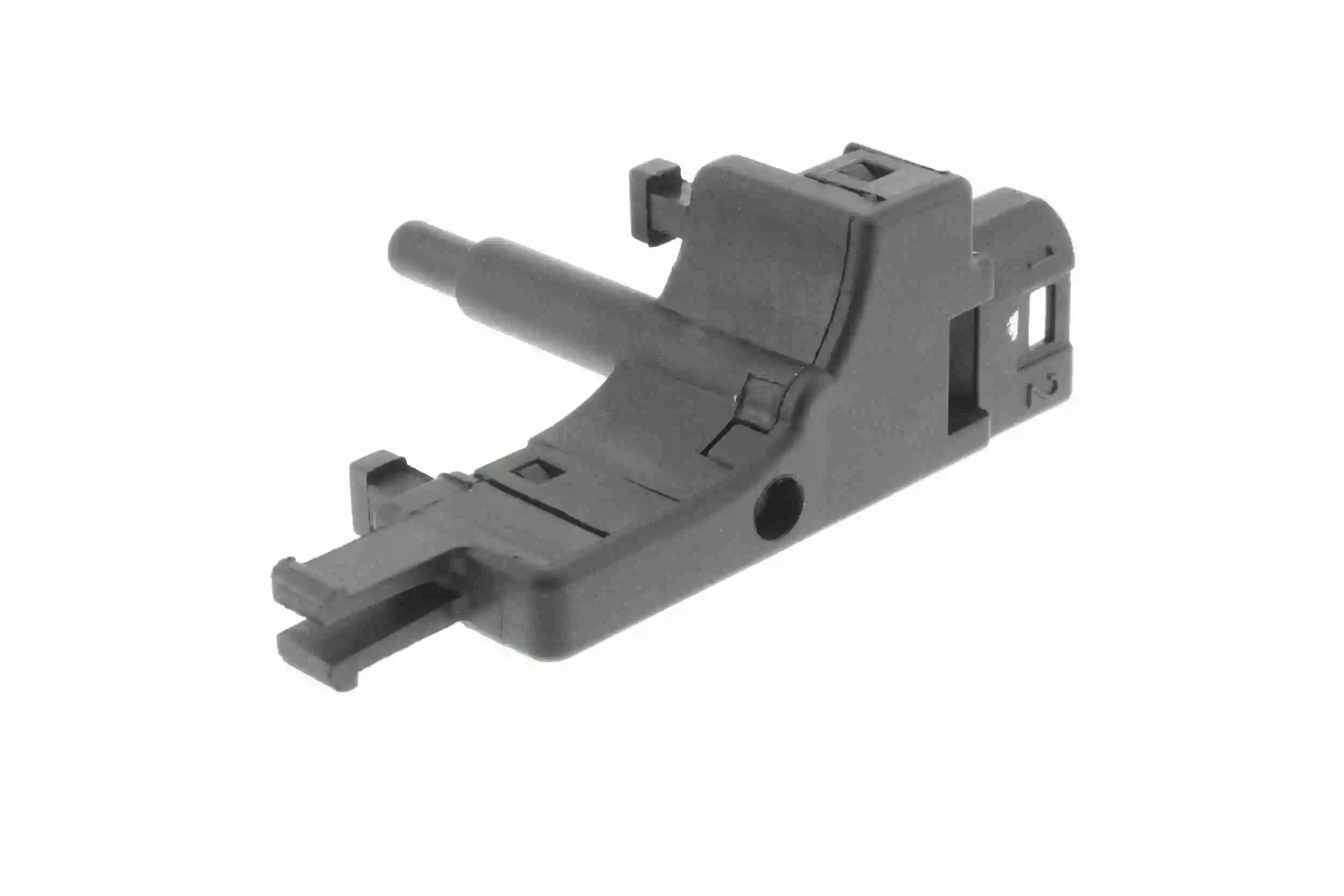 Contacteur, feu de recul VEMO V30-73-0086