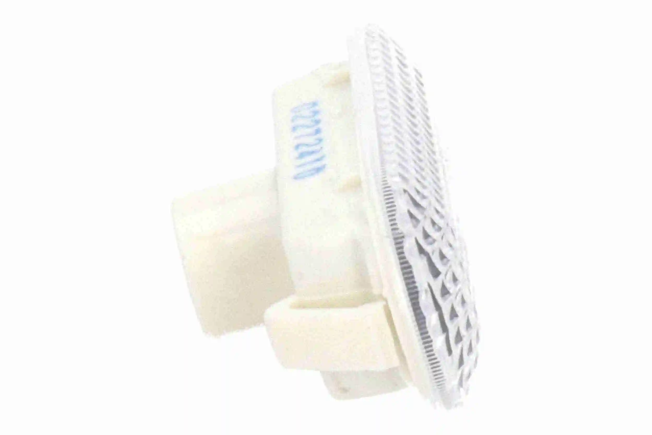 Feu clignotant VEMO V25-84-0023