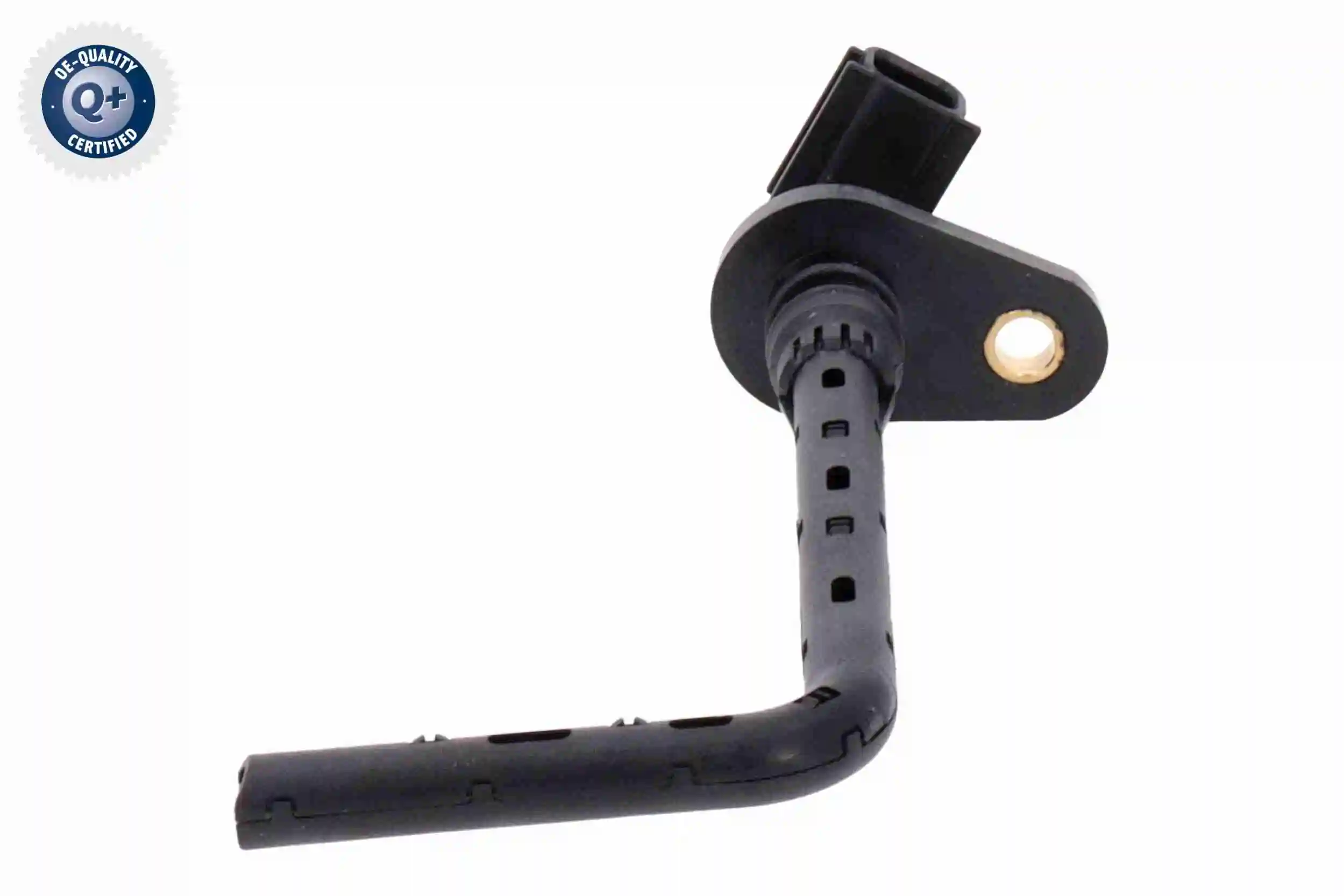 Capteur, niveau d'huile moteur VEMO V46-72-0292