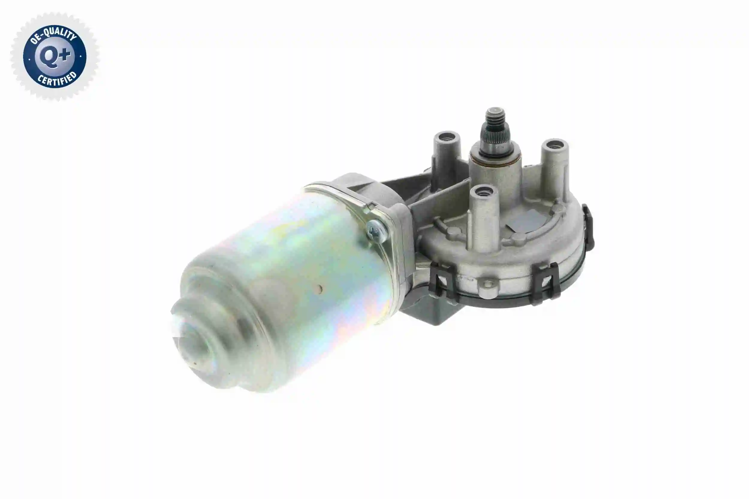 Moteur d'essuie-glace VEMO V25-07-0015