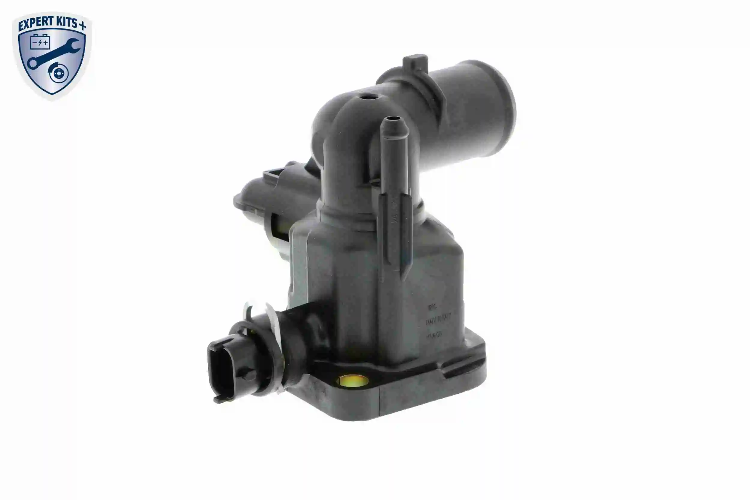 Boîtier du thermostat VEMO V24-99-0020