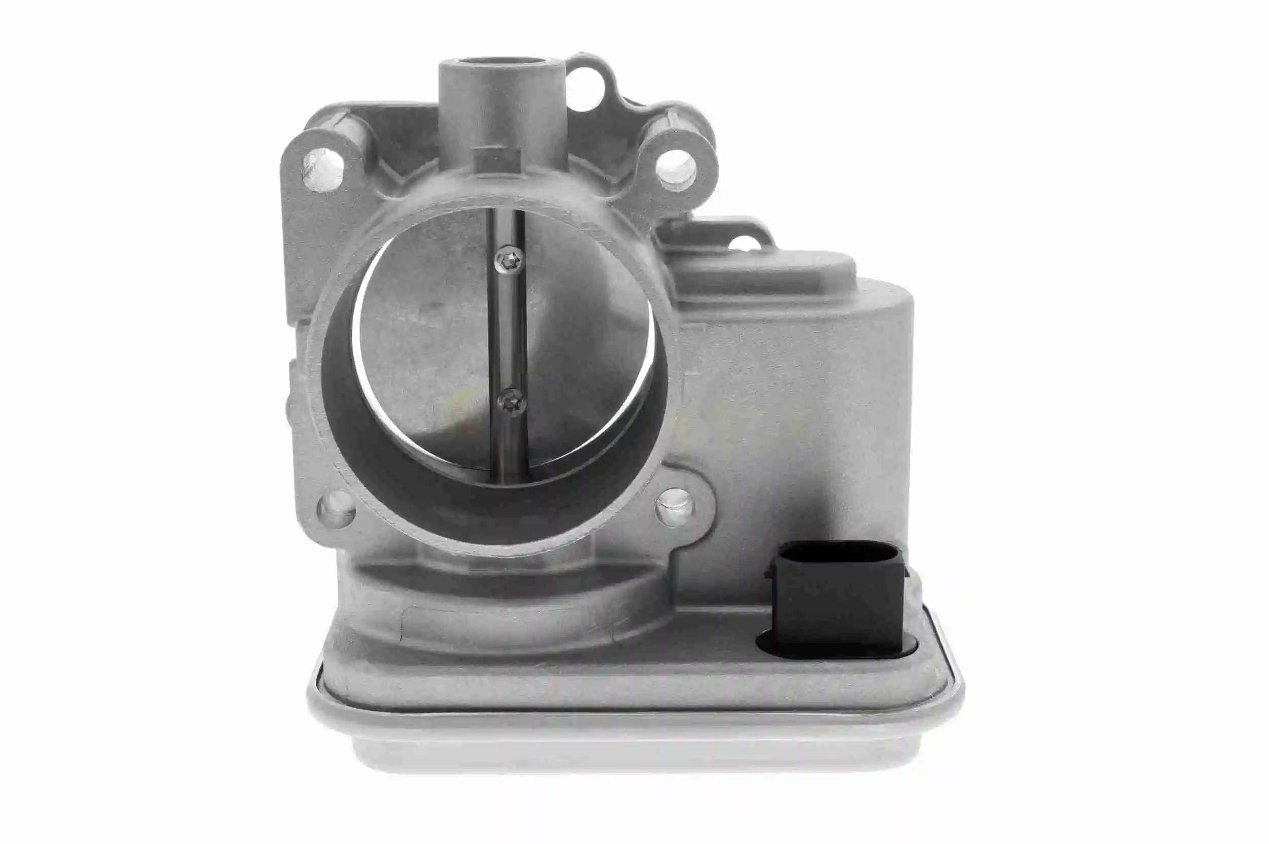 Corps papillon VEMO V33-81-0004