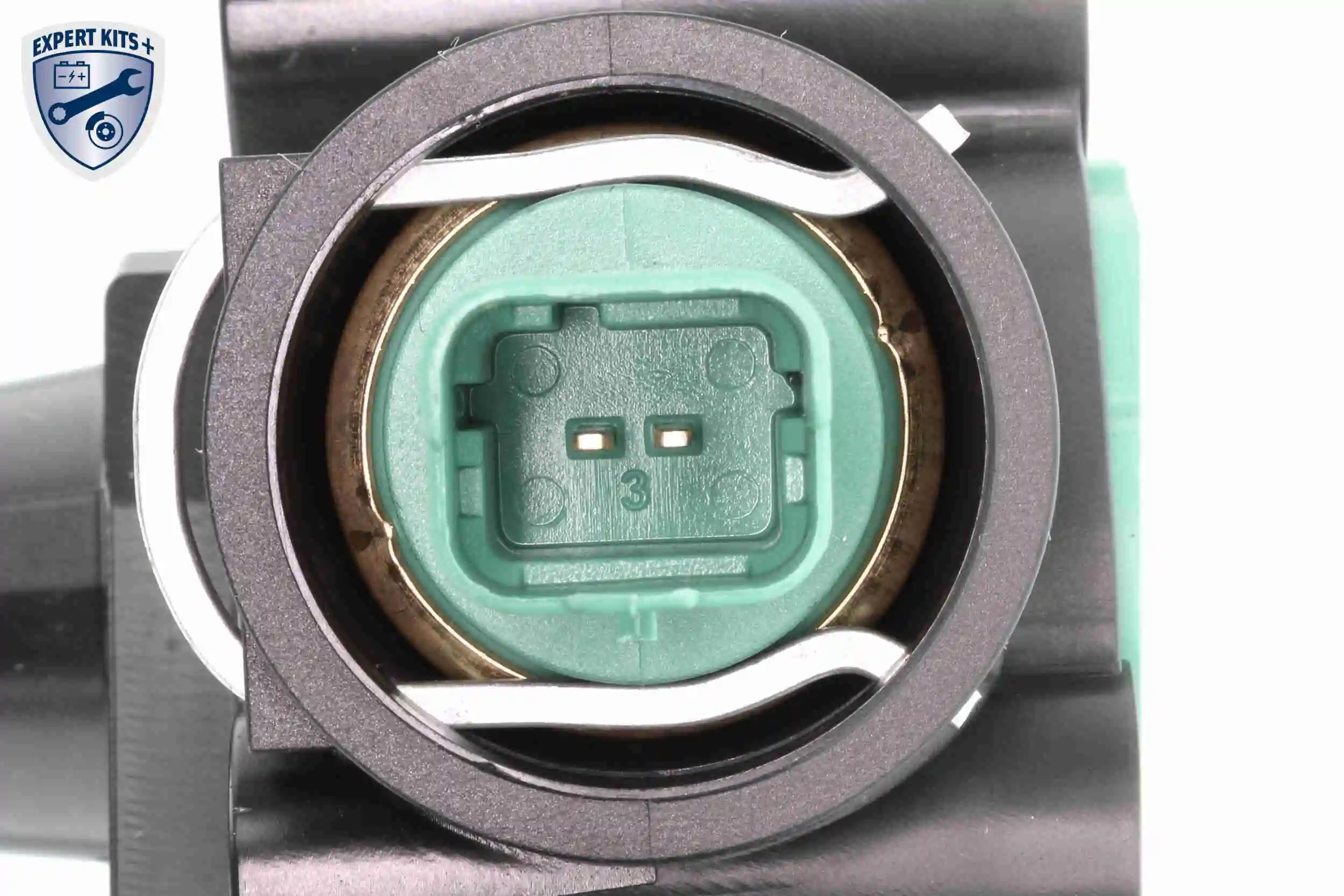 Boîtier du thermostat VEMO V25-99-1738