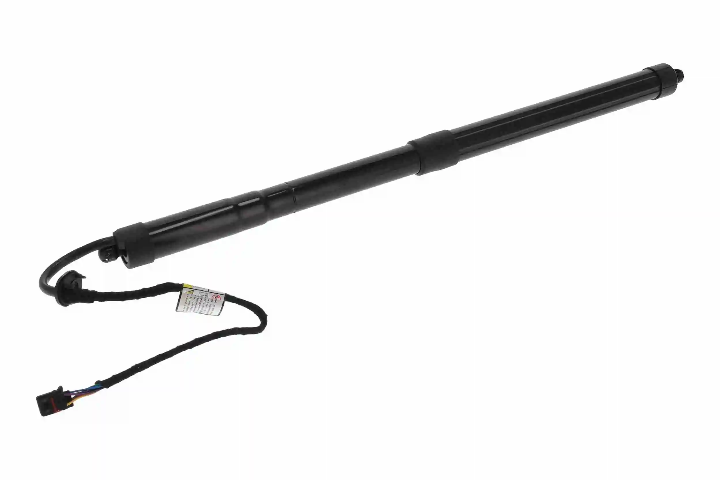 Moteur électrique, hayon VEMO V10-55-0003