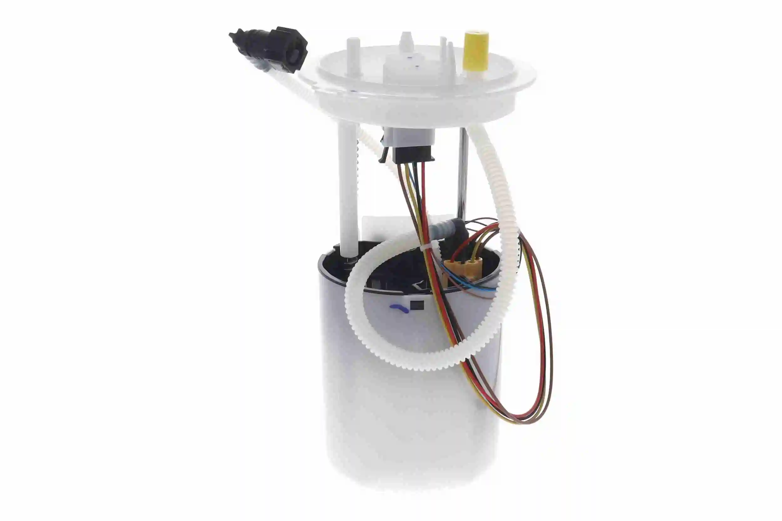 Unité d'injection de carburant VEMO V10-09-0014