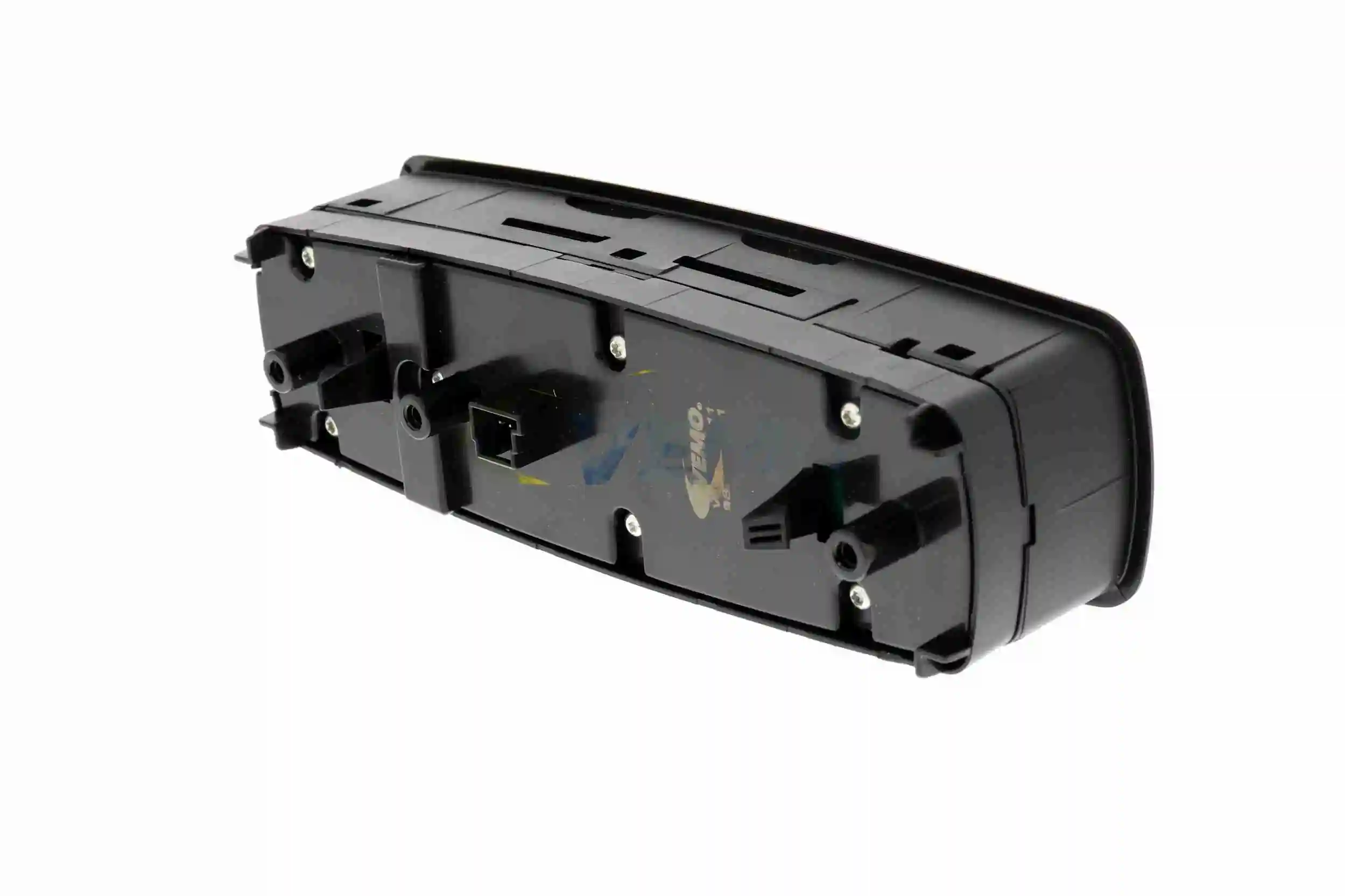 Interrupteur, lève-vitre VEMO V30-73-0311