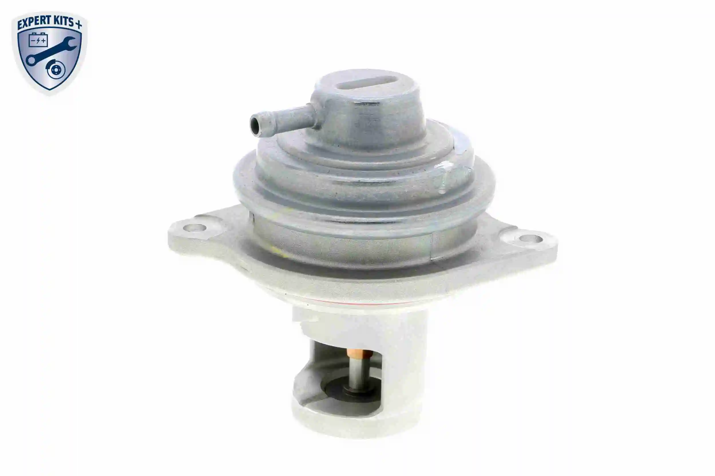 Soupape, réaspiration des gaz VEMO V30-63-0041