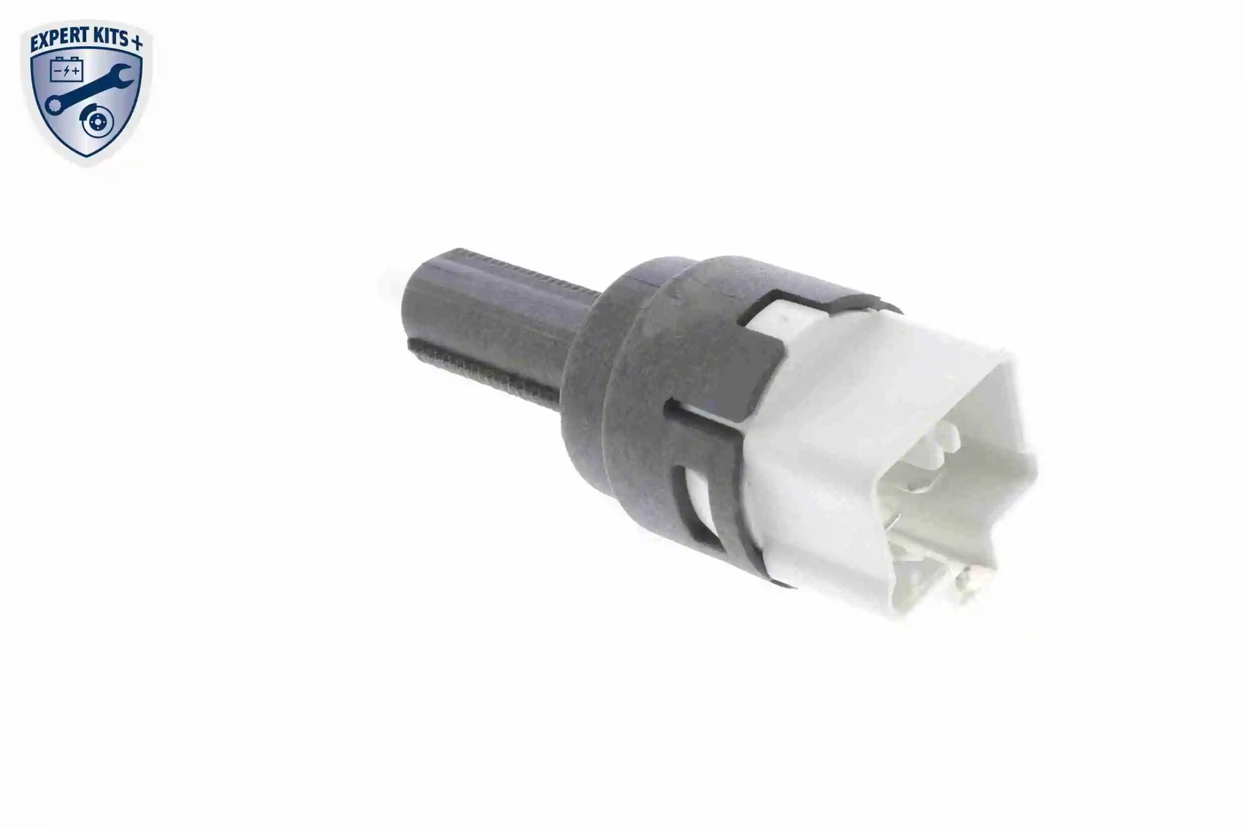 Interrupteur des feux de freins VEMO V26-73-0002