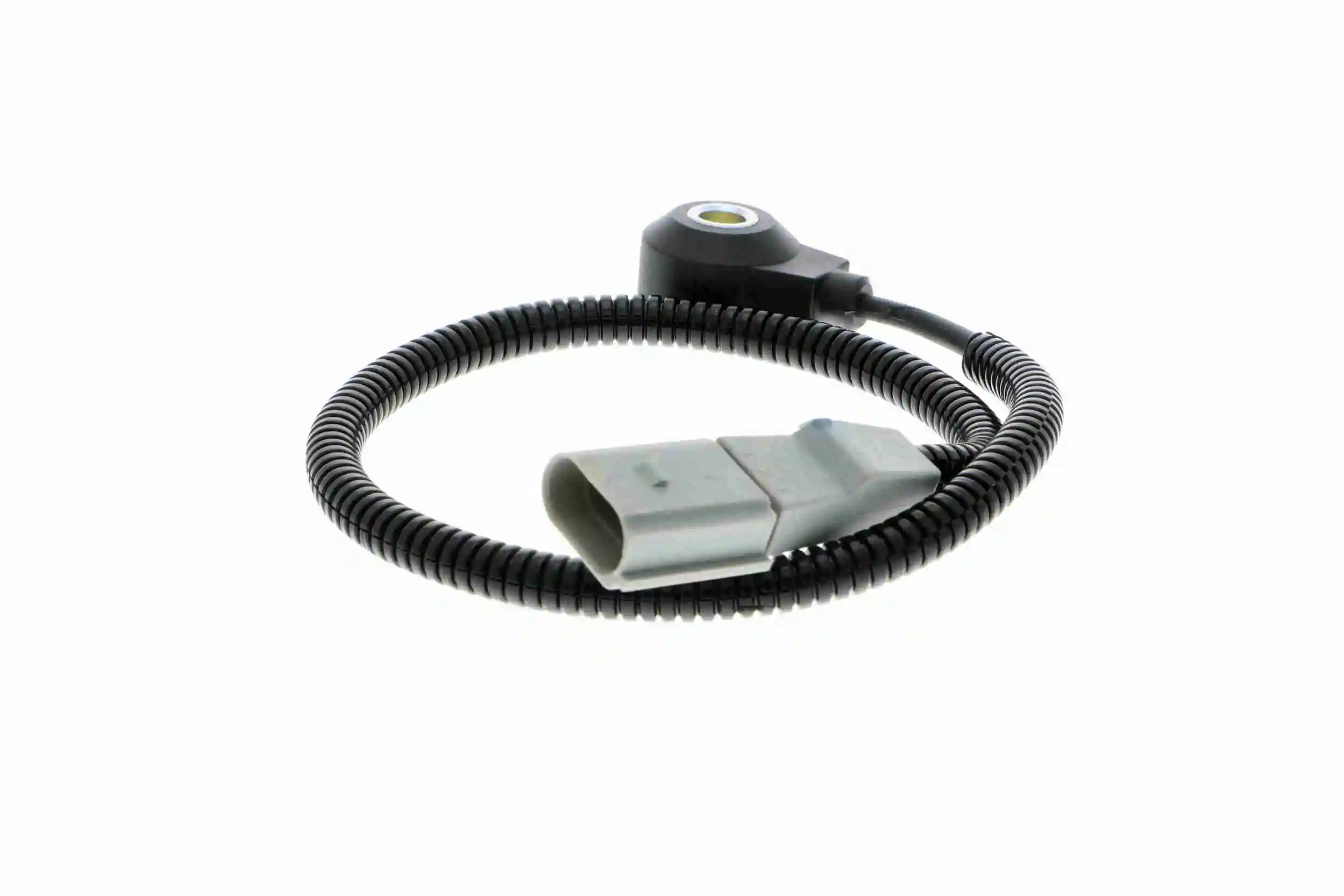 Capteur de cognement VEMO V10-72-1186