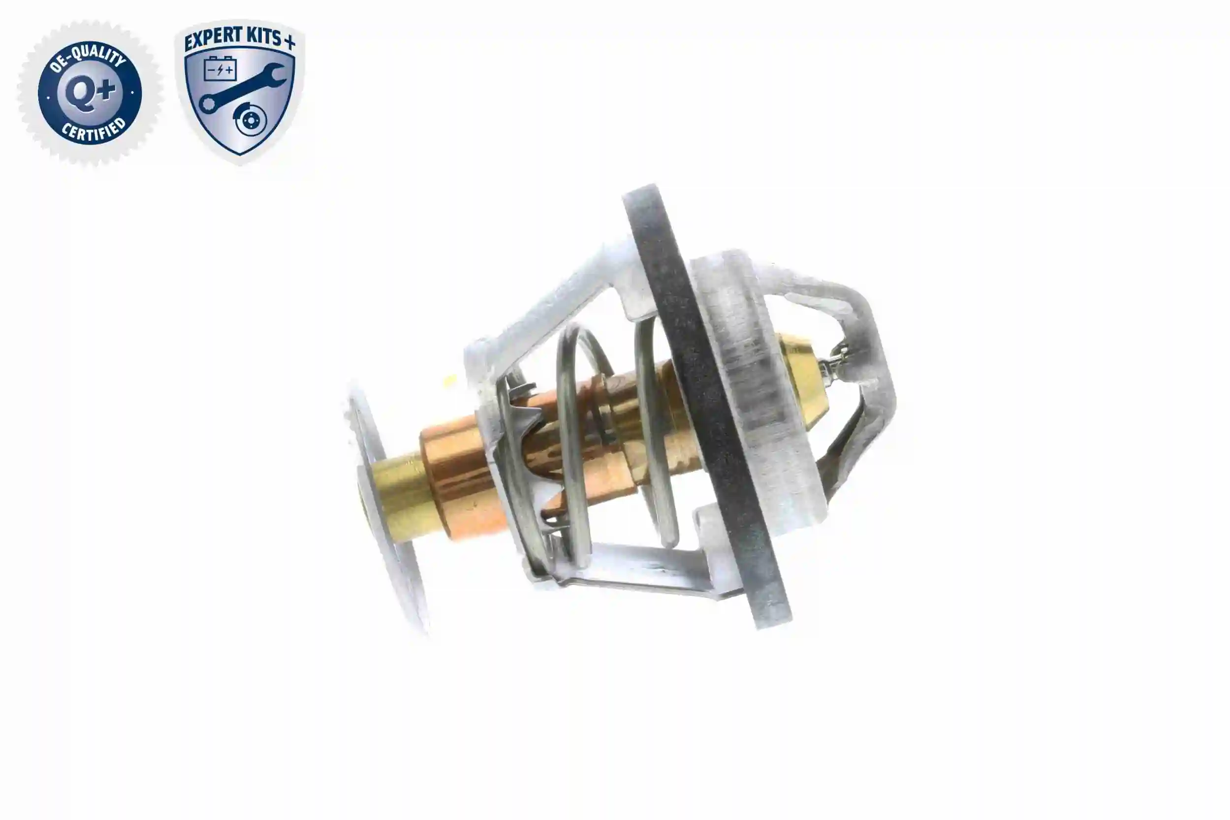 Thermostat, liquide de refroidissement VEMO V22-99-0011