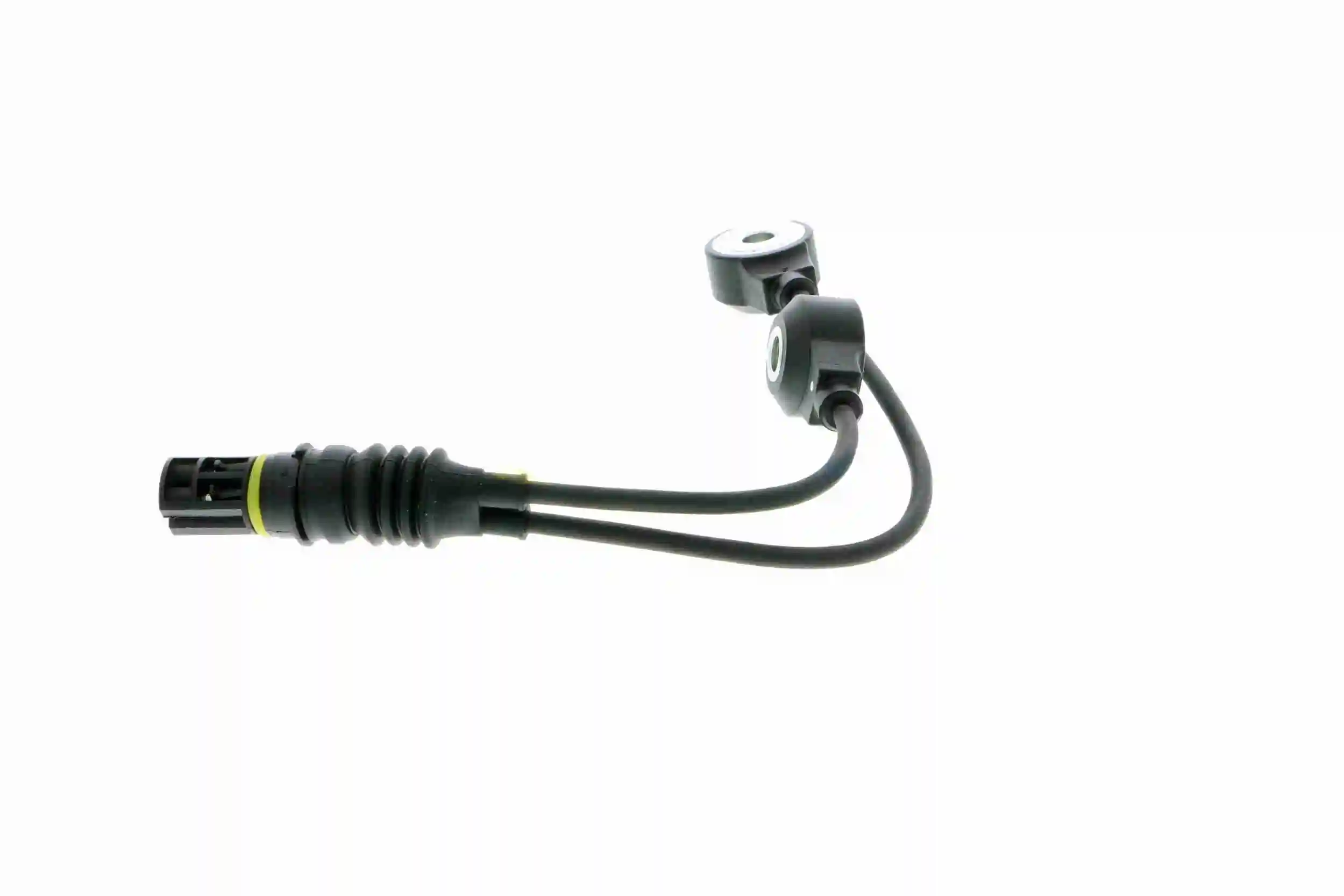 Capteur de cognement VEMO V20-72-3000