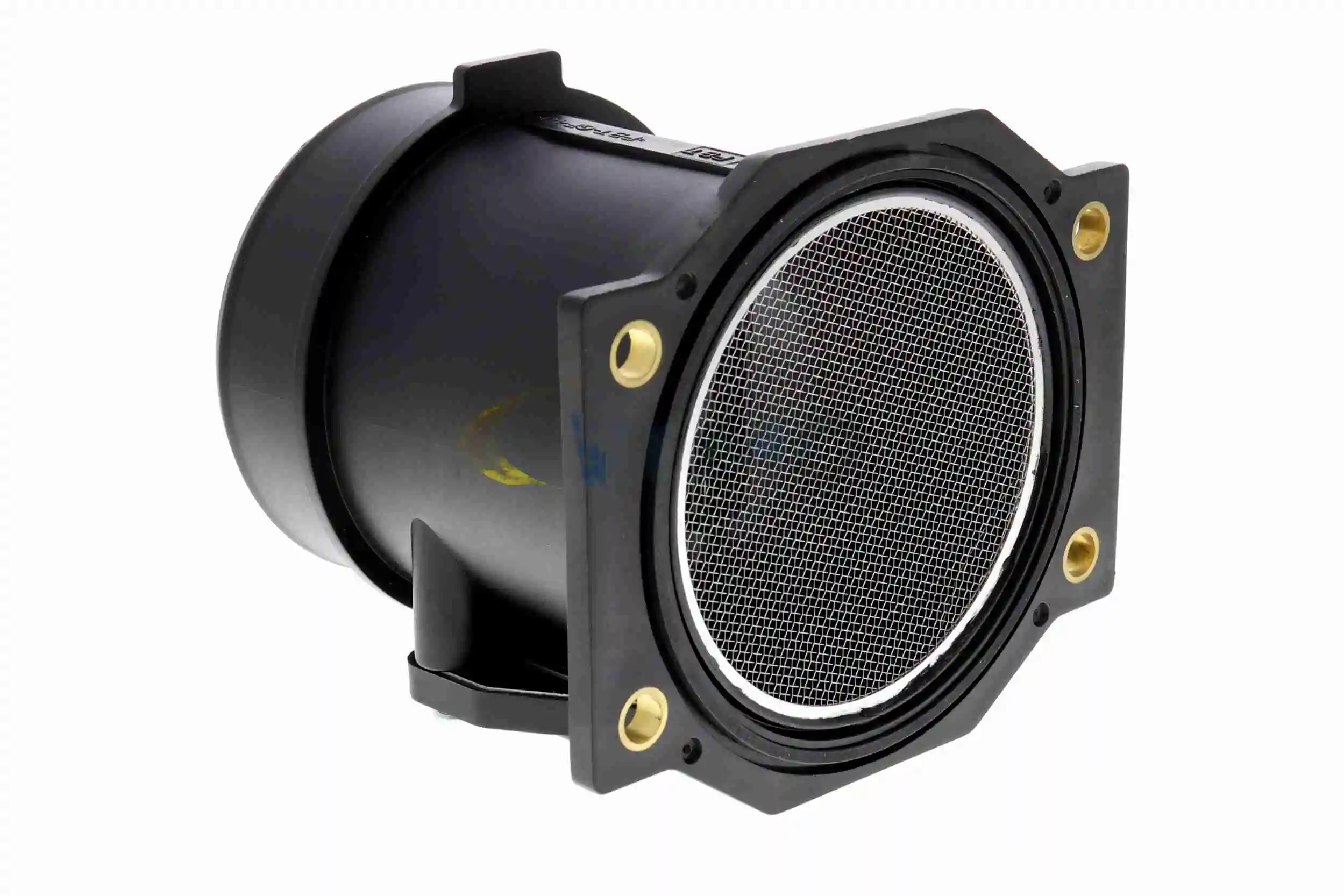 Débitmètre de masse d'air VEMO V38-72-0244