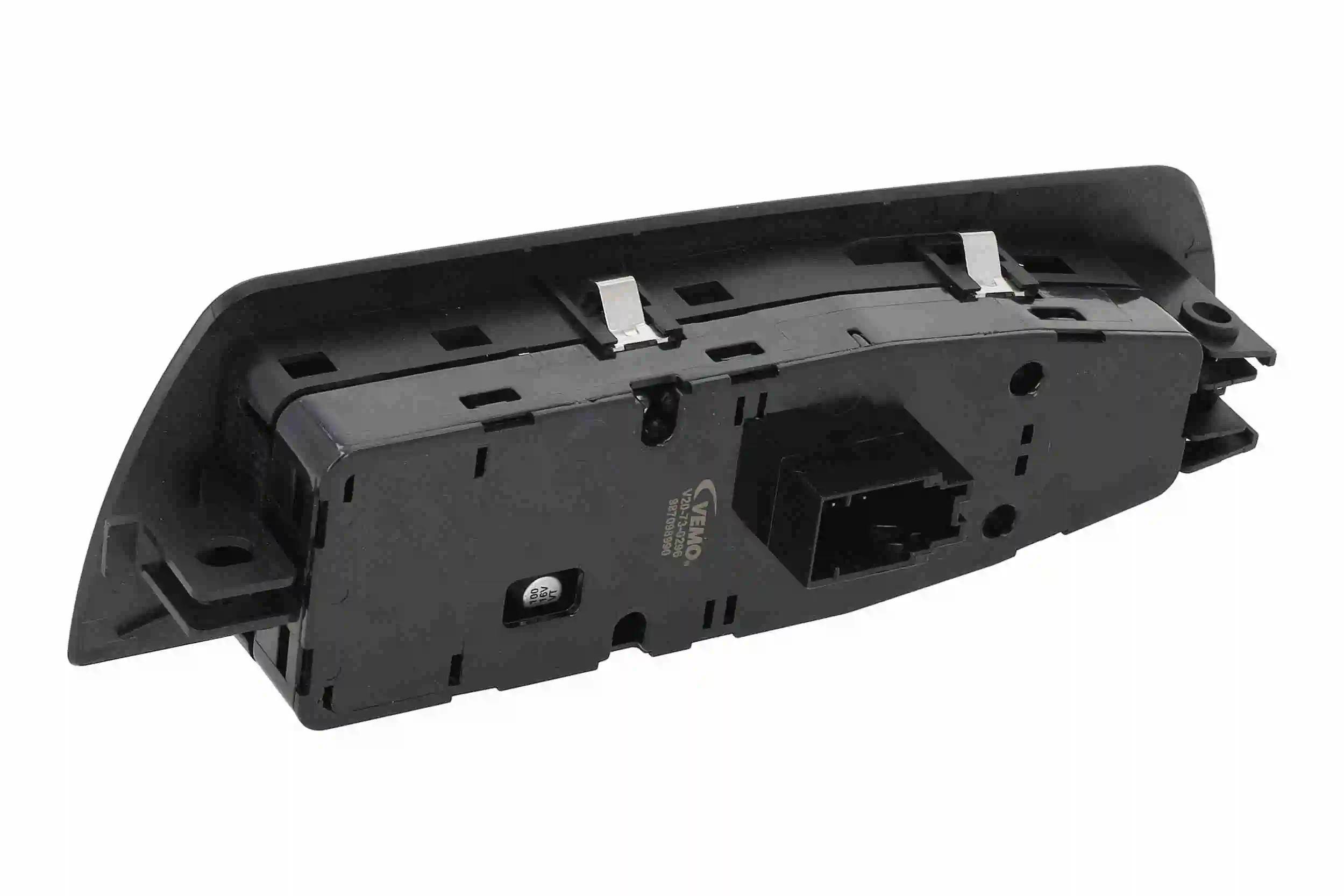 Interrupteur, lève-vitre VEMO V20-73-0296