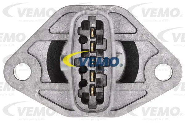Débitmètre de masse d'air VEMO V45-72-0032