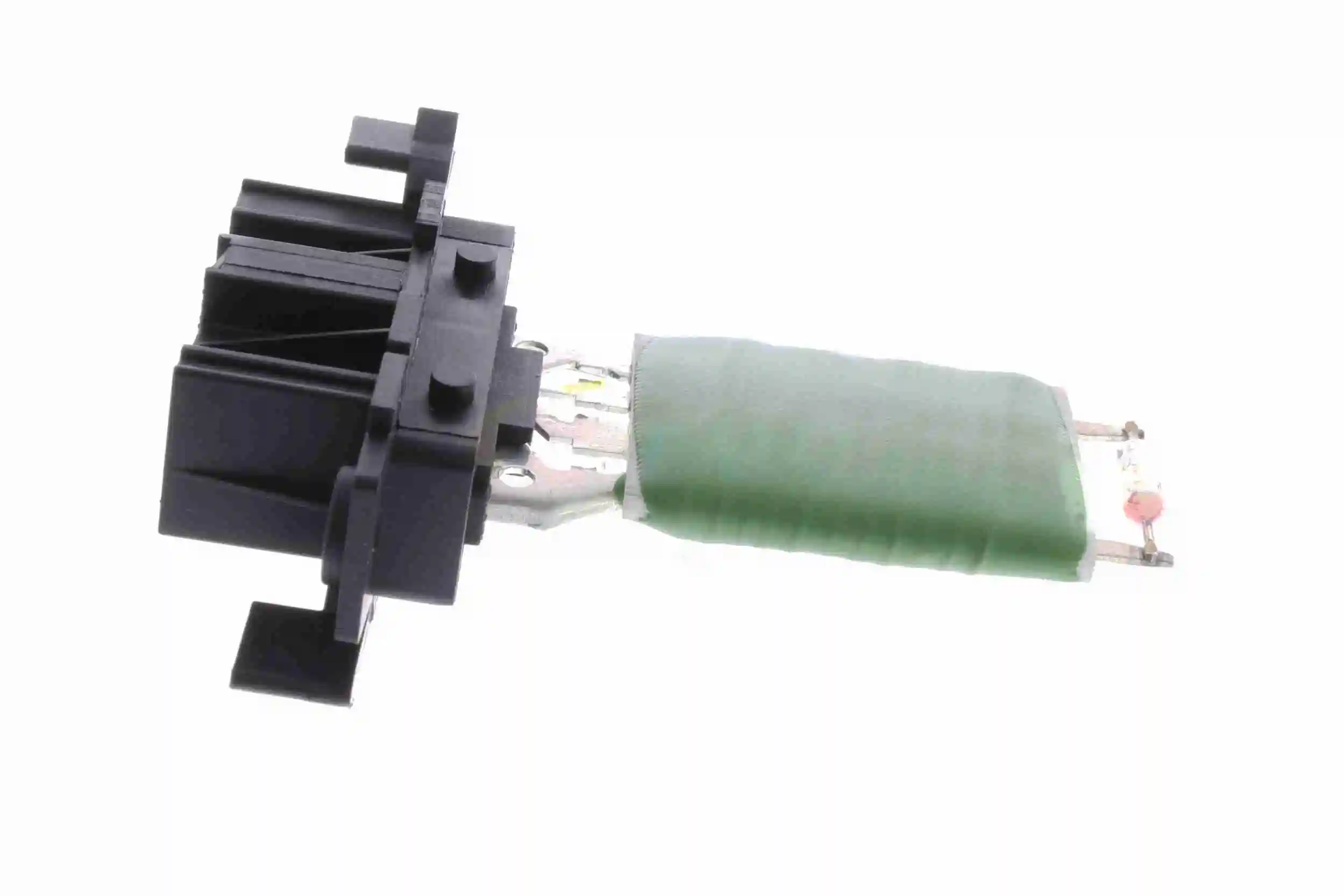 Régulateur, pulseur d'air habitacle VEMO V24-79-0007