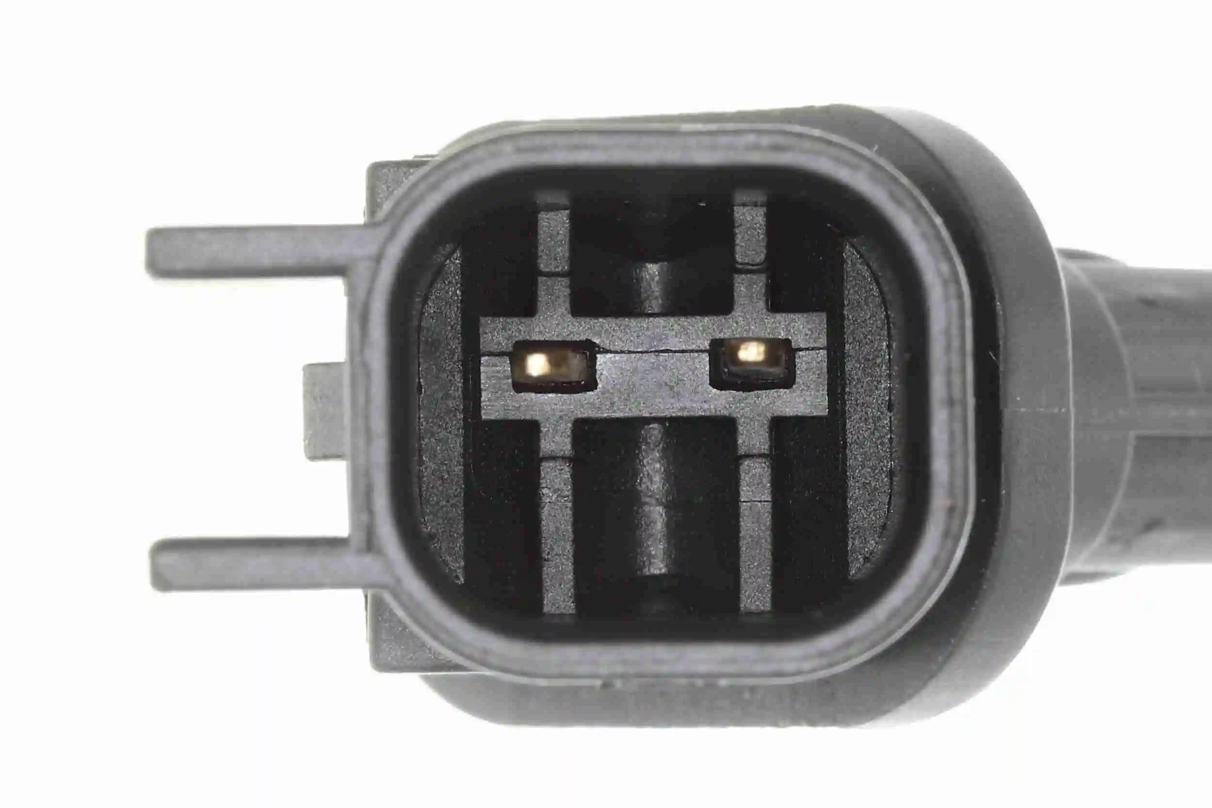 Capteur, vitesse de roue VEMO V25-72-0147