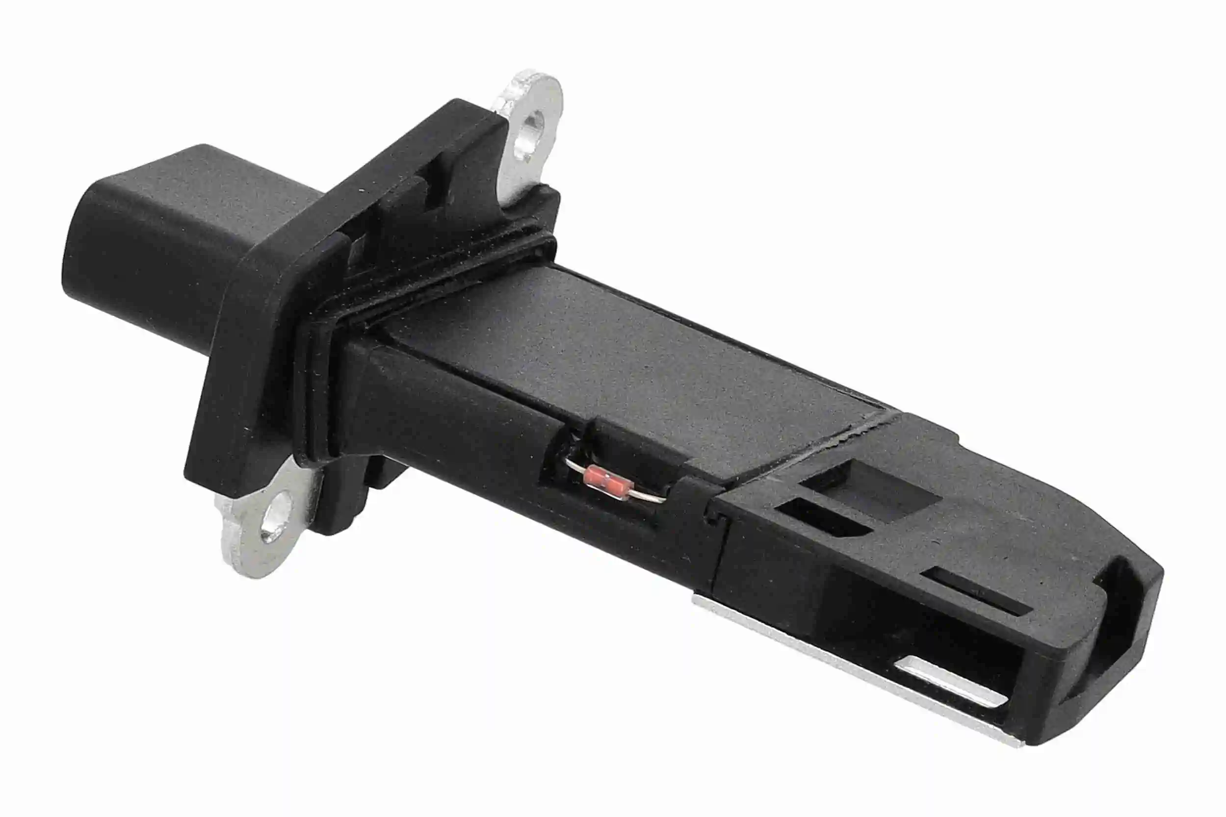 Débitmètre de masse d'air VEMO V25-72-0268