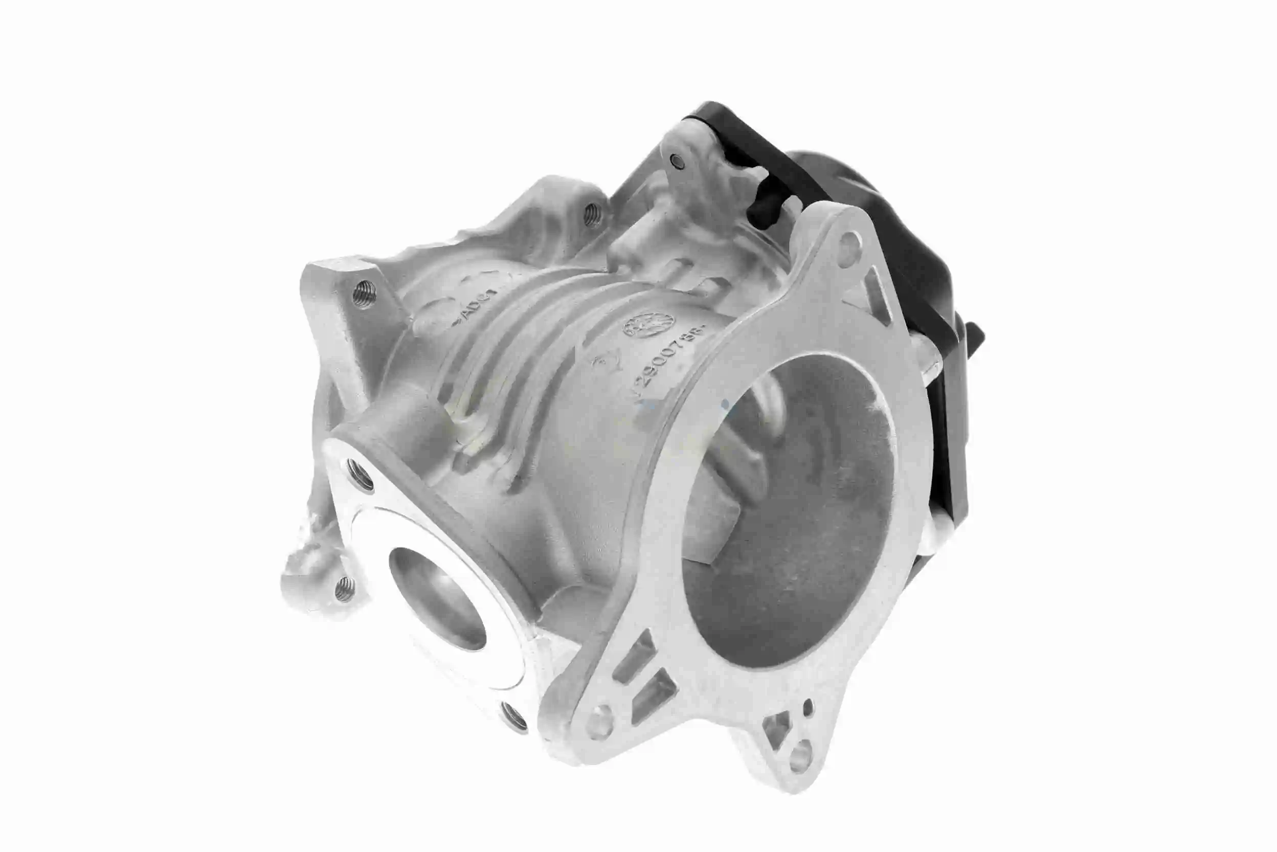 Soupape, réaspiration des gaz VEMO V10-63-0080