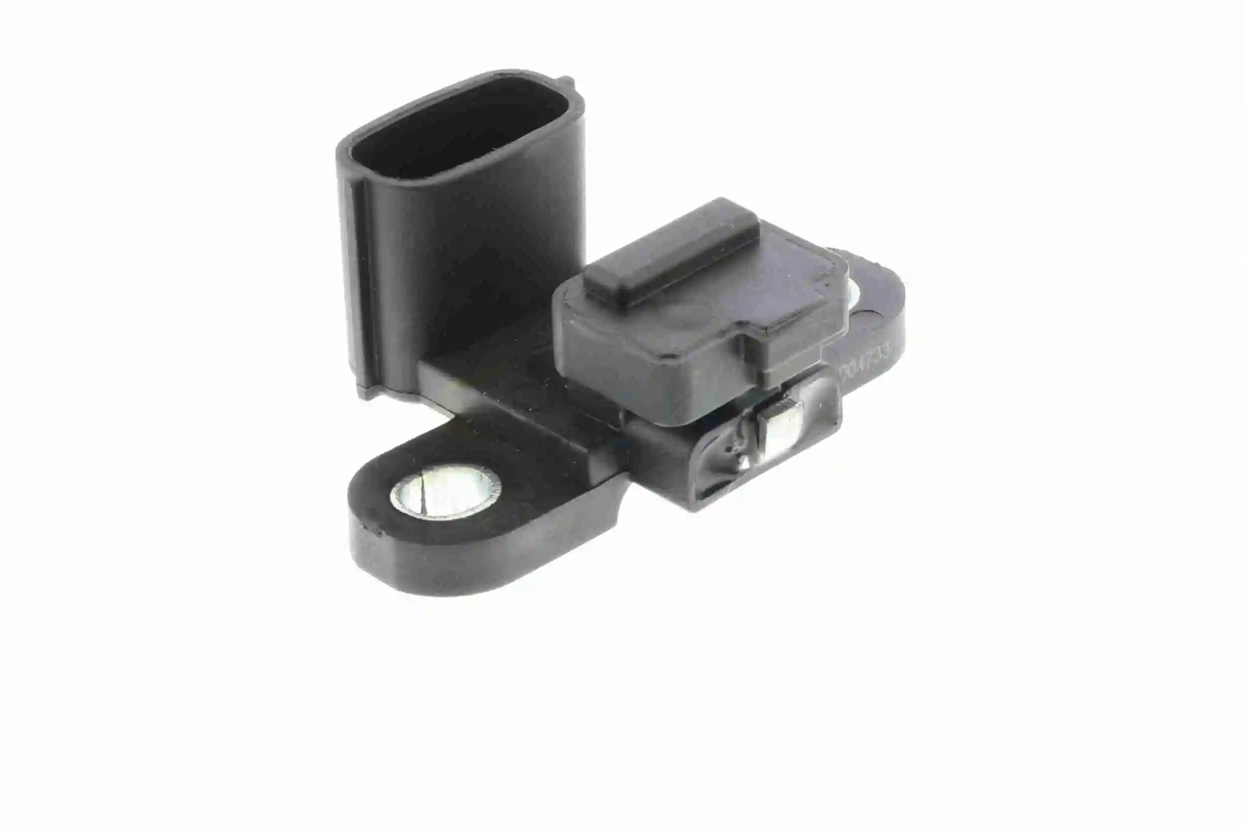Capteur d'angle, vilebrequin VEMO V37-72-0078