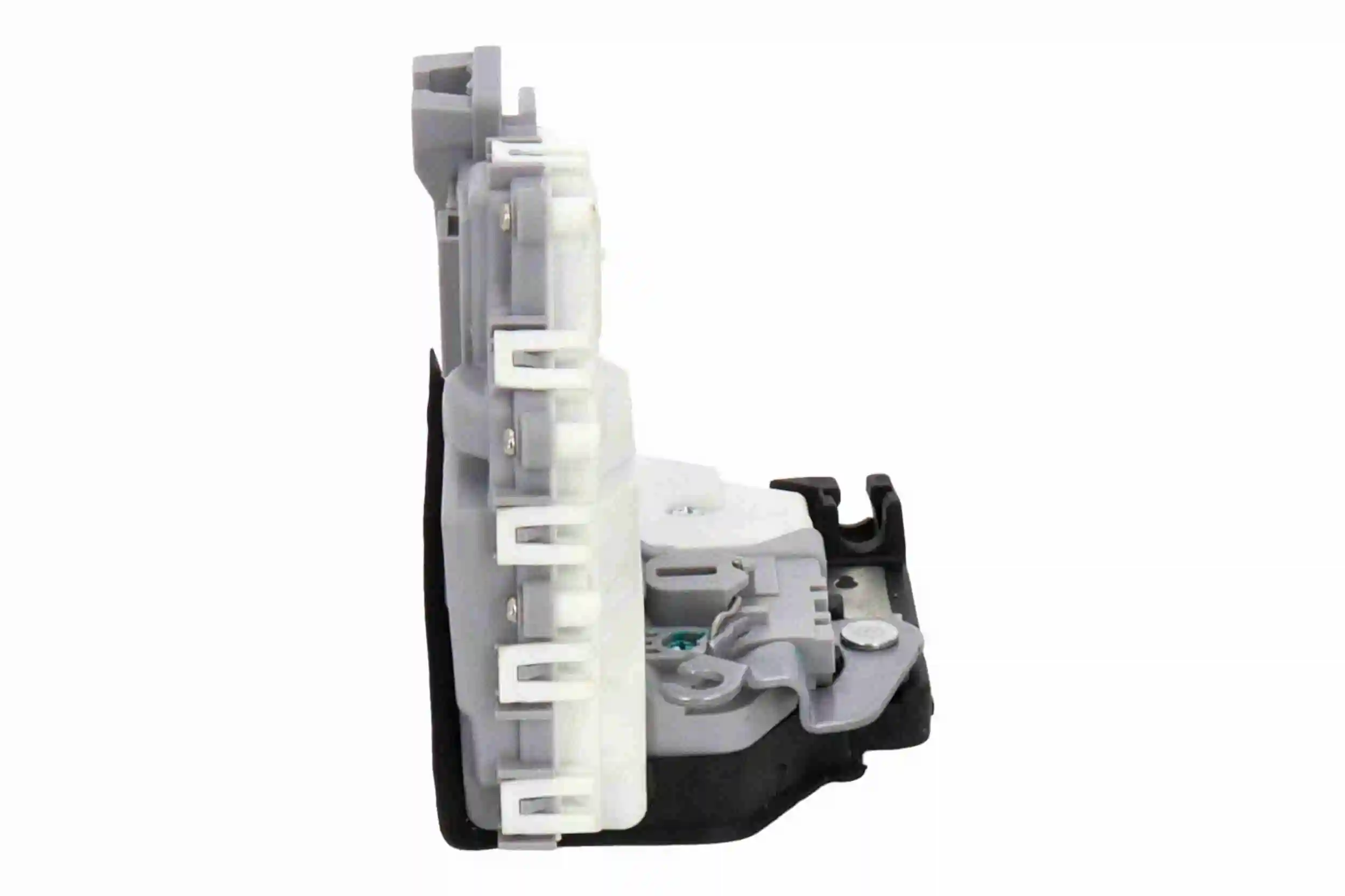 Serrure de porte VEMO V10-85-0147