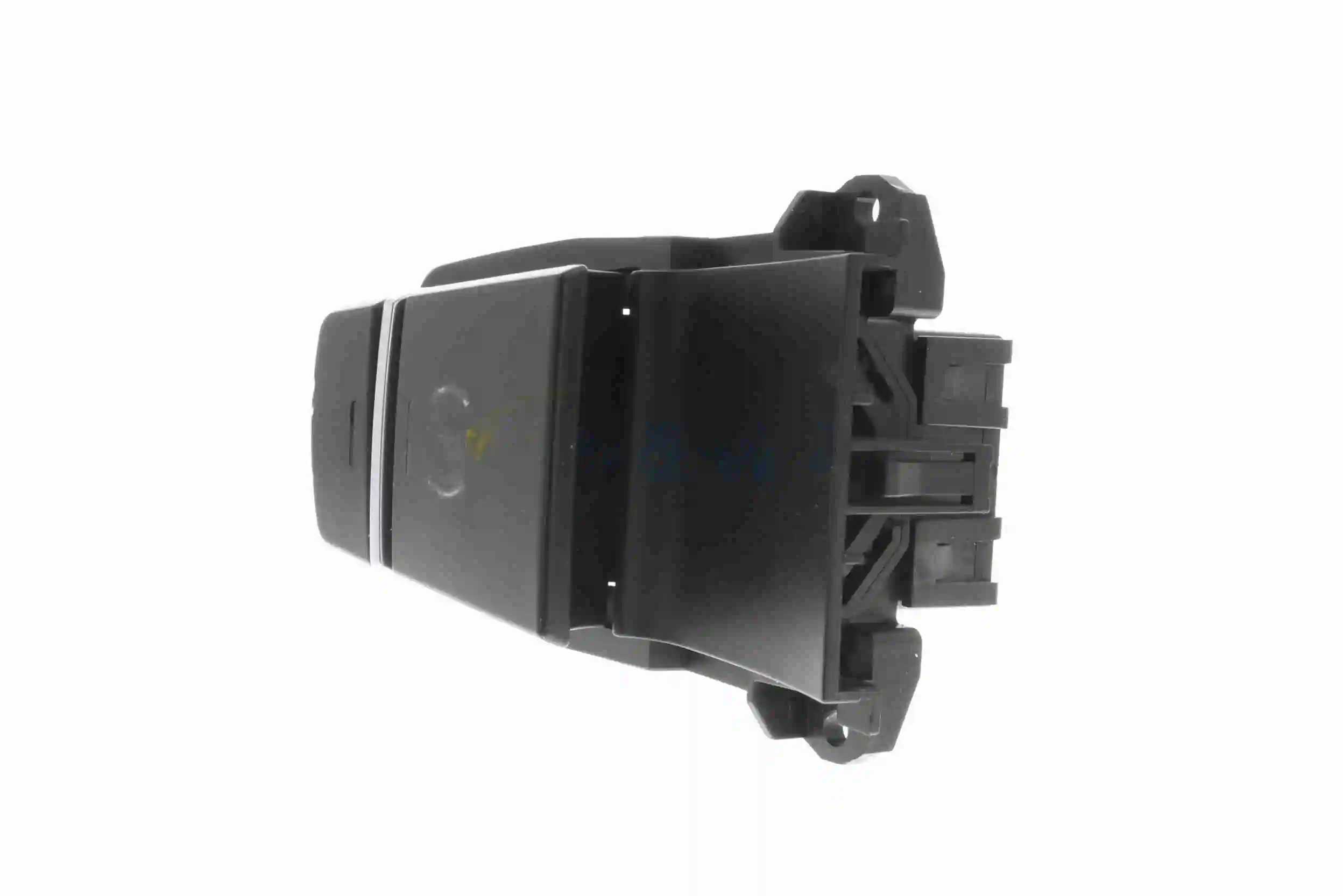 Interrupteur, commande de frein de stationnement VEMO V20-73-0139